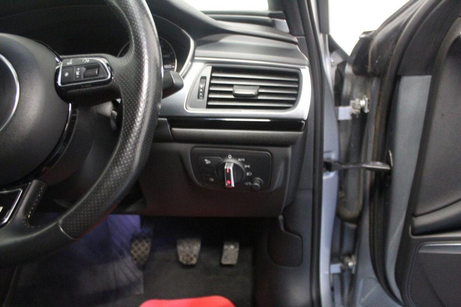 Used Audi A6 2013 for sale - 76772644: Photo 48