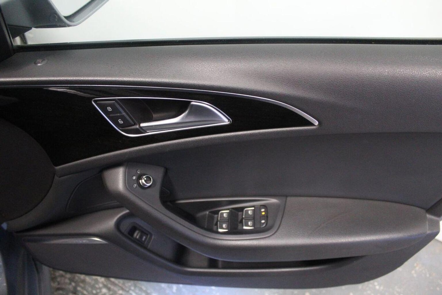 Used Audi A6 2013 for sale - 76772644: Photo 49