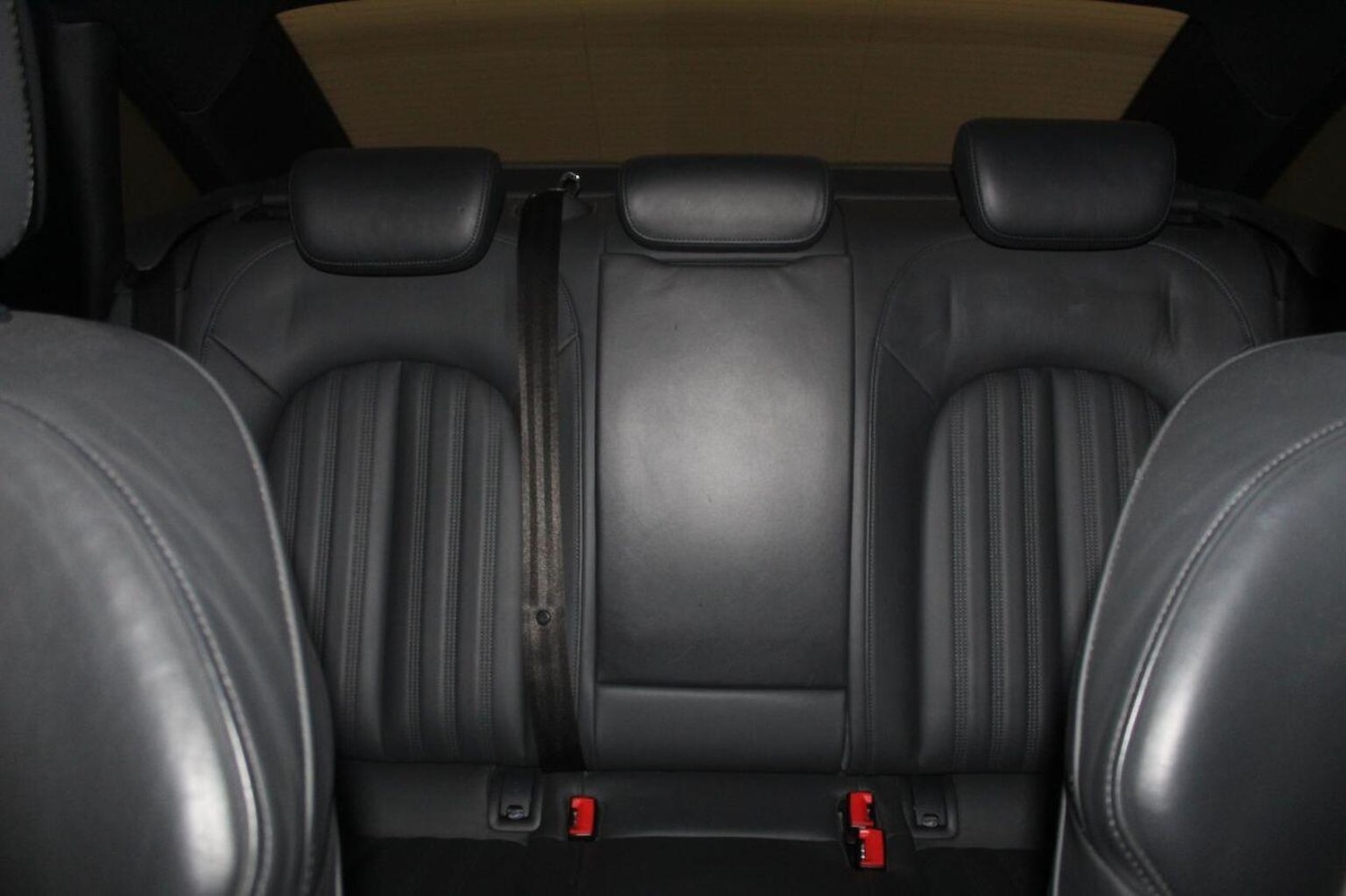 Used Audi A6 2013 for sale - 76772644: Photo 52