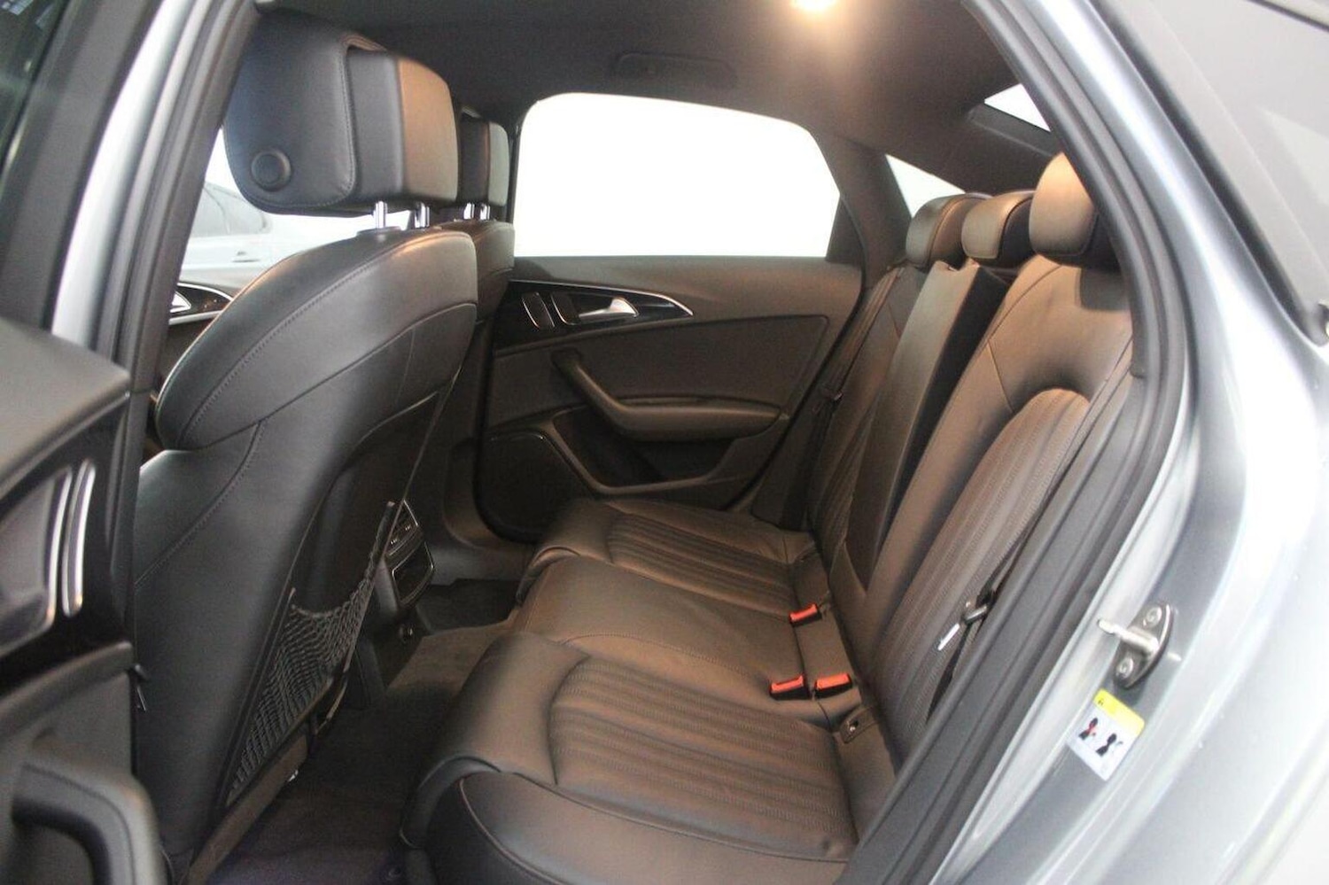 Used Audi A6 2013 for sale - 76772644: Photo 53