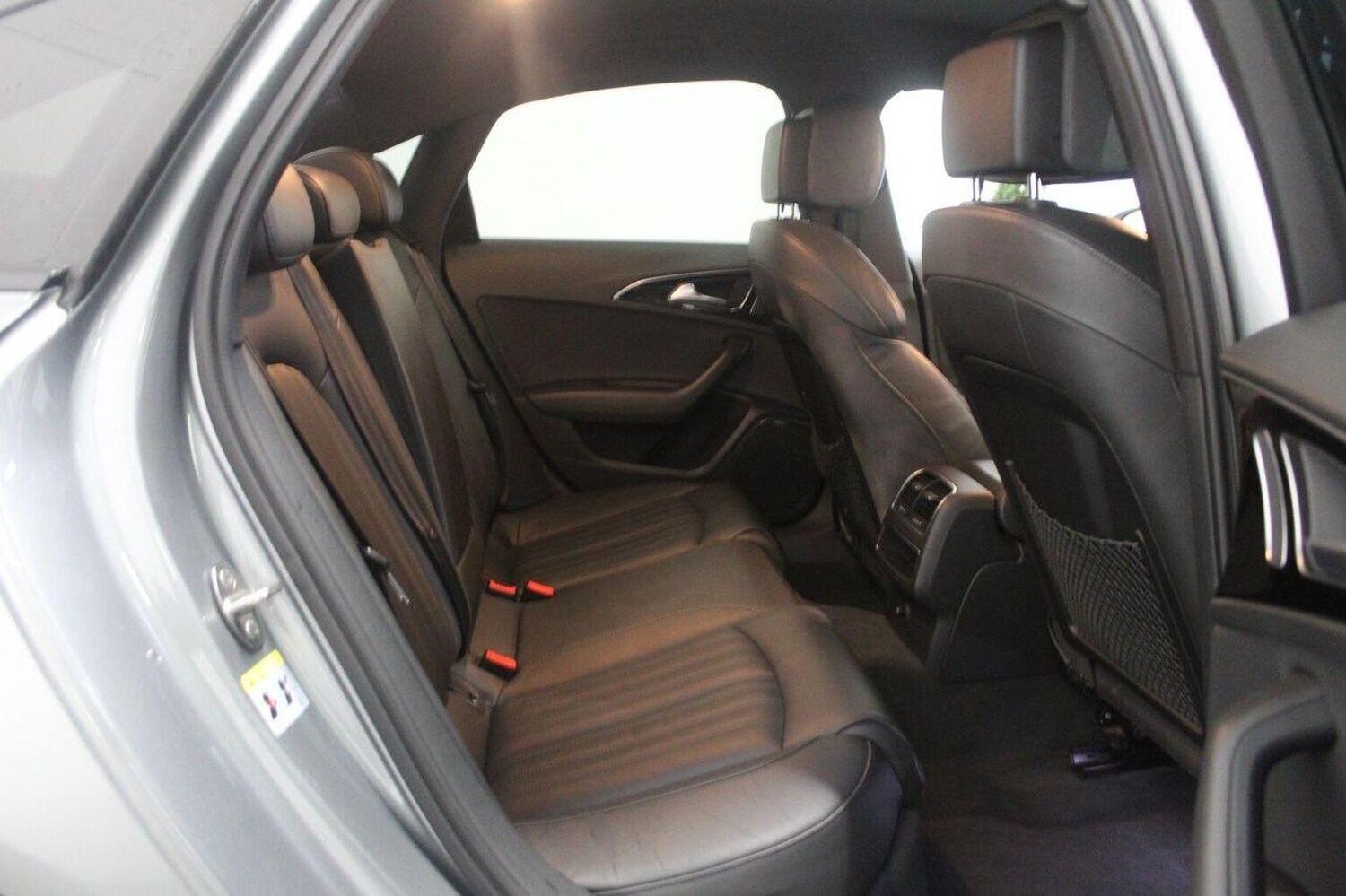 Used Audi A6 2013 for sale - 76772644: Photo 54