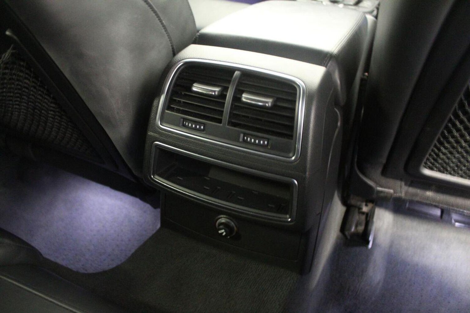 Used Audi A6 2013 for sale - 76772644: Photo 55