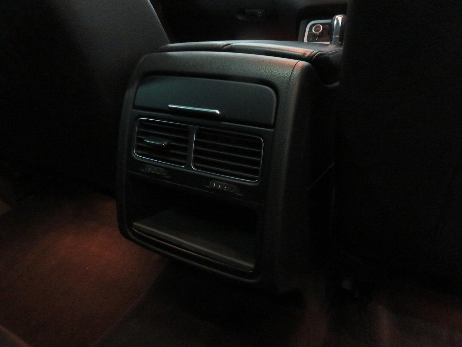 Used Volkswagen Touareg 2014 for sale - 77937935: Photo 59