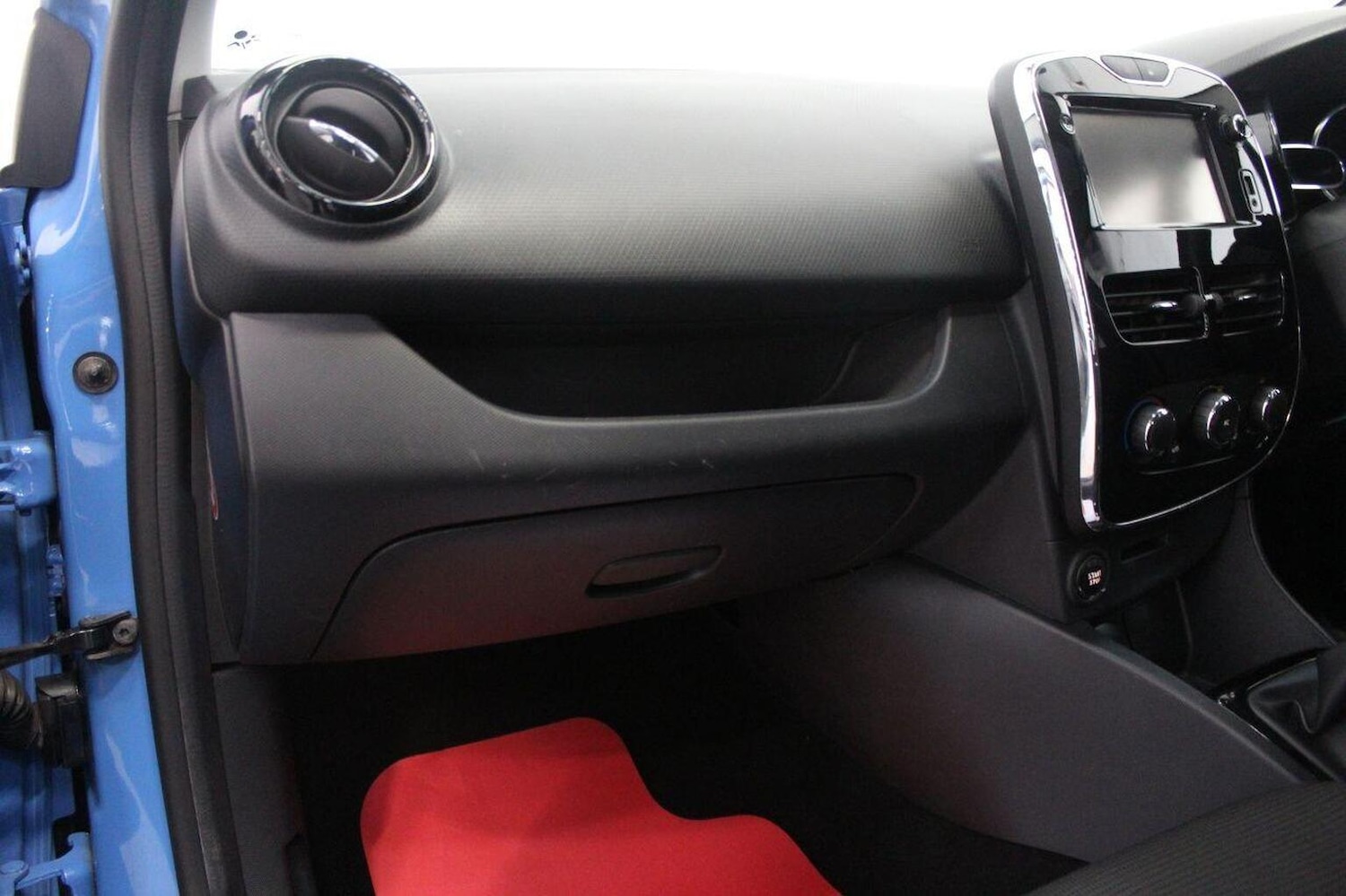 Used Renault Clio 2014 for sale - 76358214: Photo 28