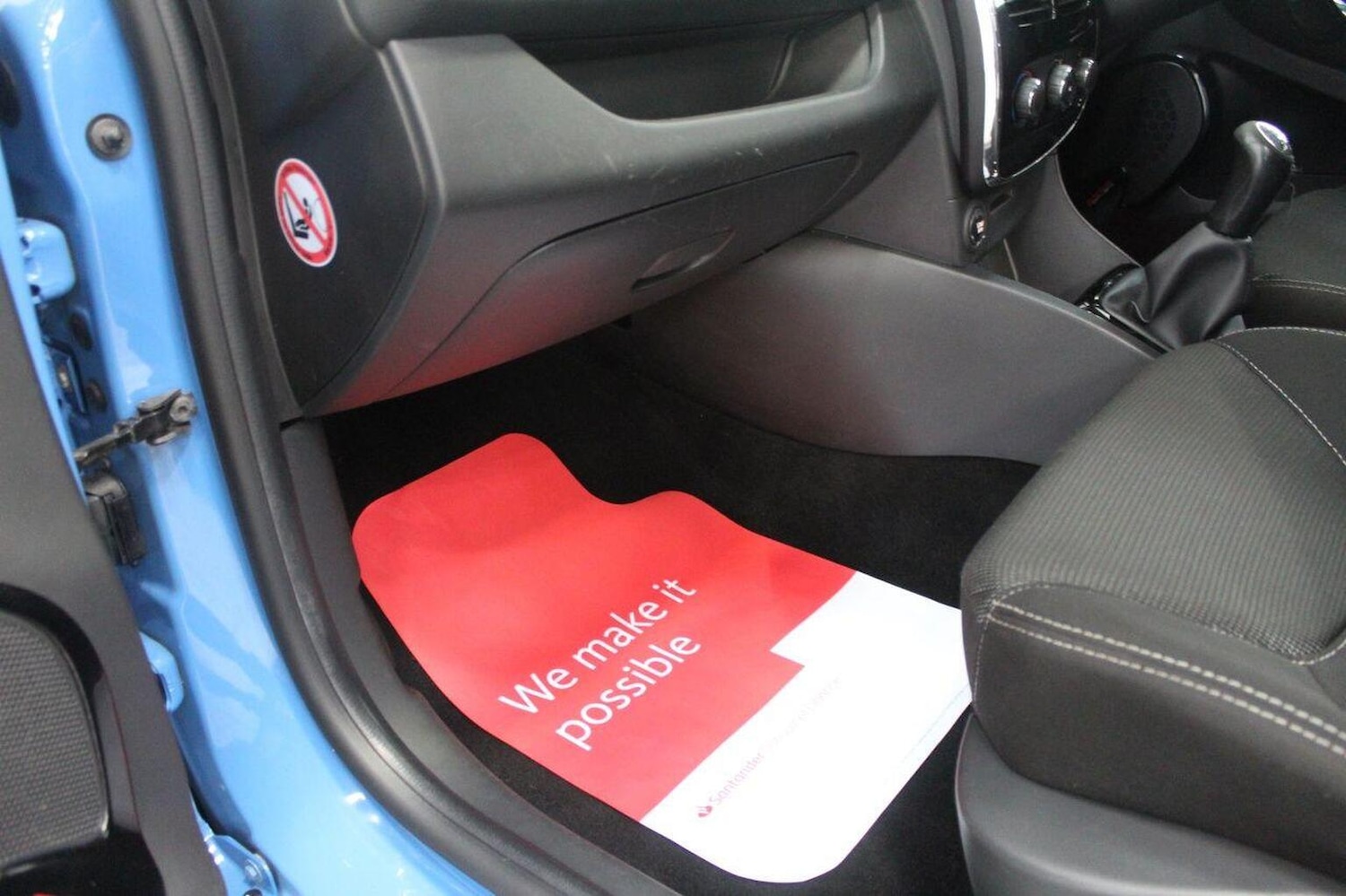 Used Renault Clio 2014 for sale - 76358214: Photo 29