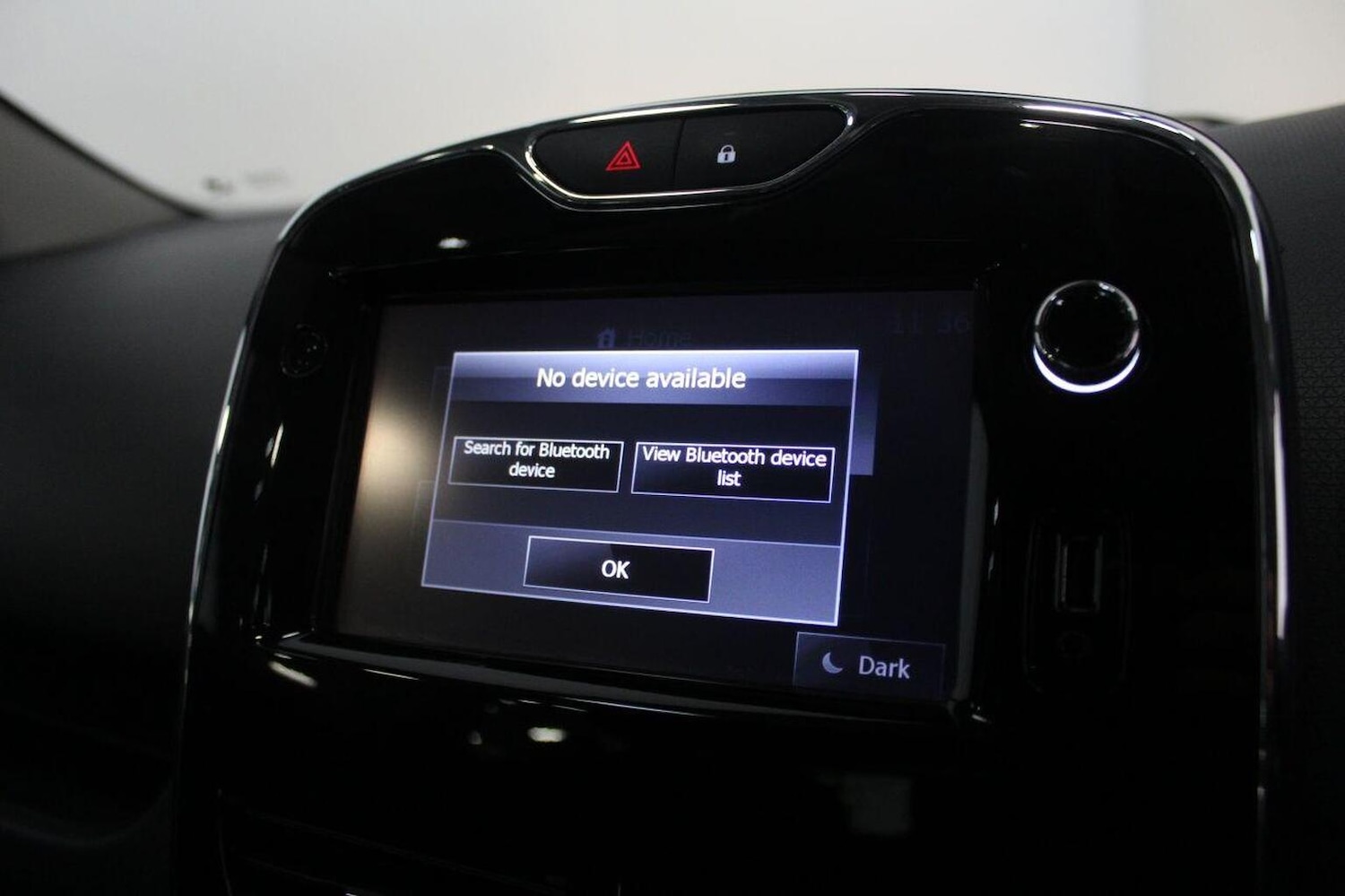 Used Renault Clio 2014 for sale - 76358214: Photo 34