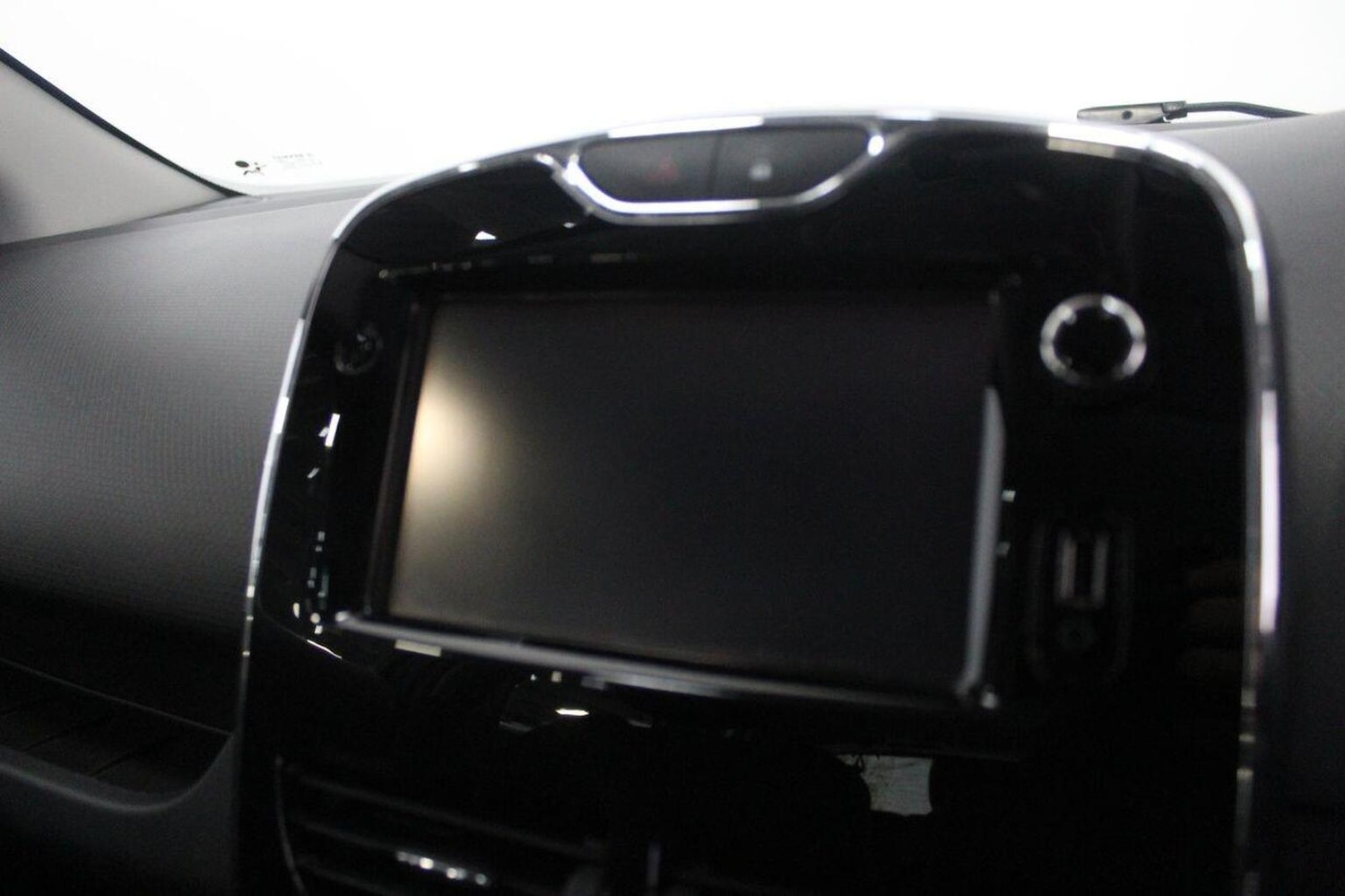 Used Renault Clio 2014 for sale - 76358214: Photo 36