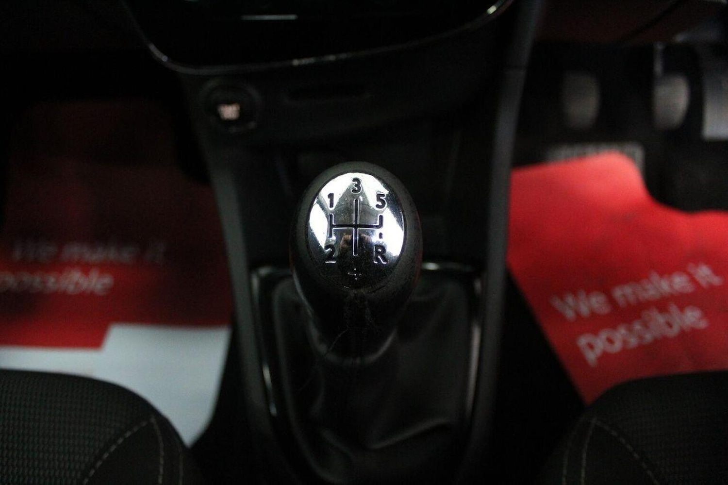 Used Renault Clio 2014 for sale - 76358214: Photo 39