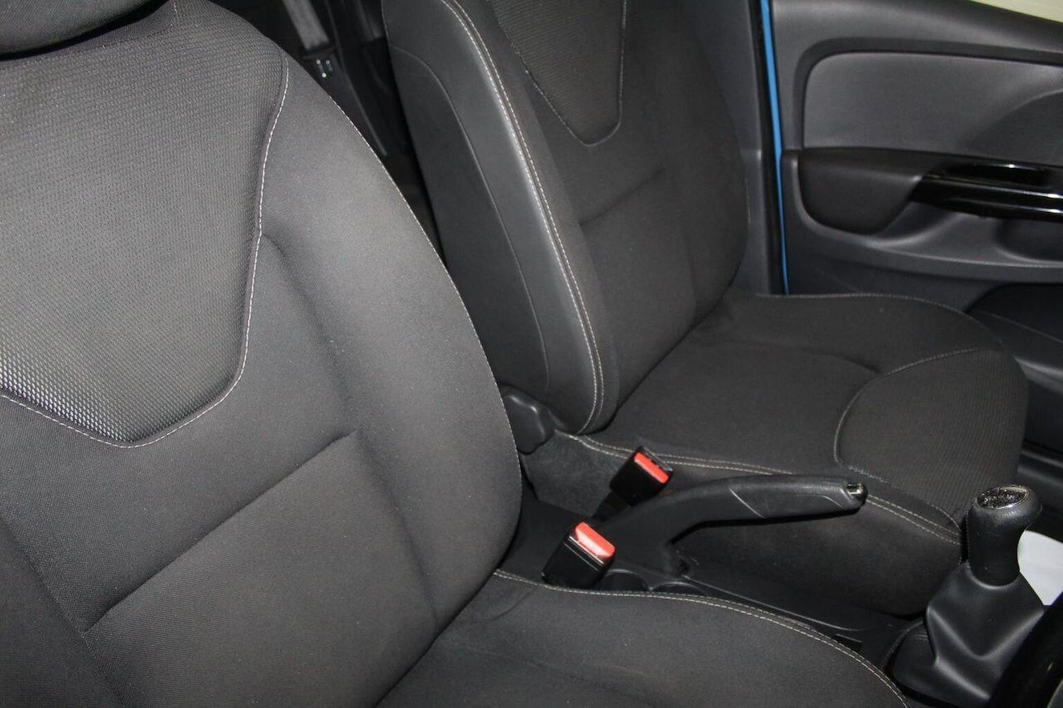 Used Renault Clio 2014 for sale - 76358214: Photo 40