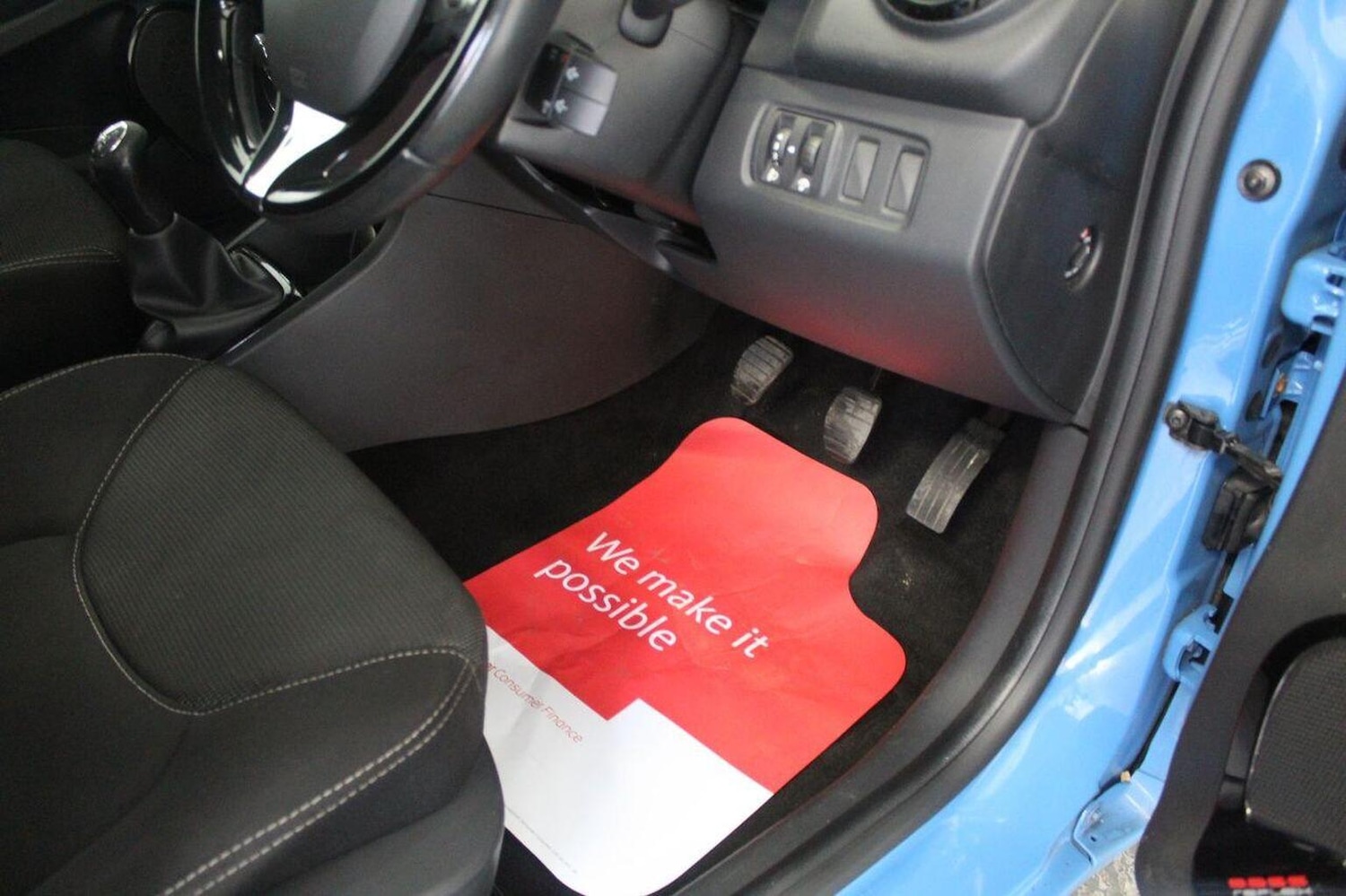 Used Renault Clio 2014 for sale - 76358214: Photo 46