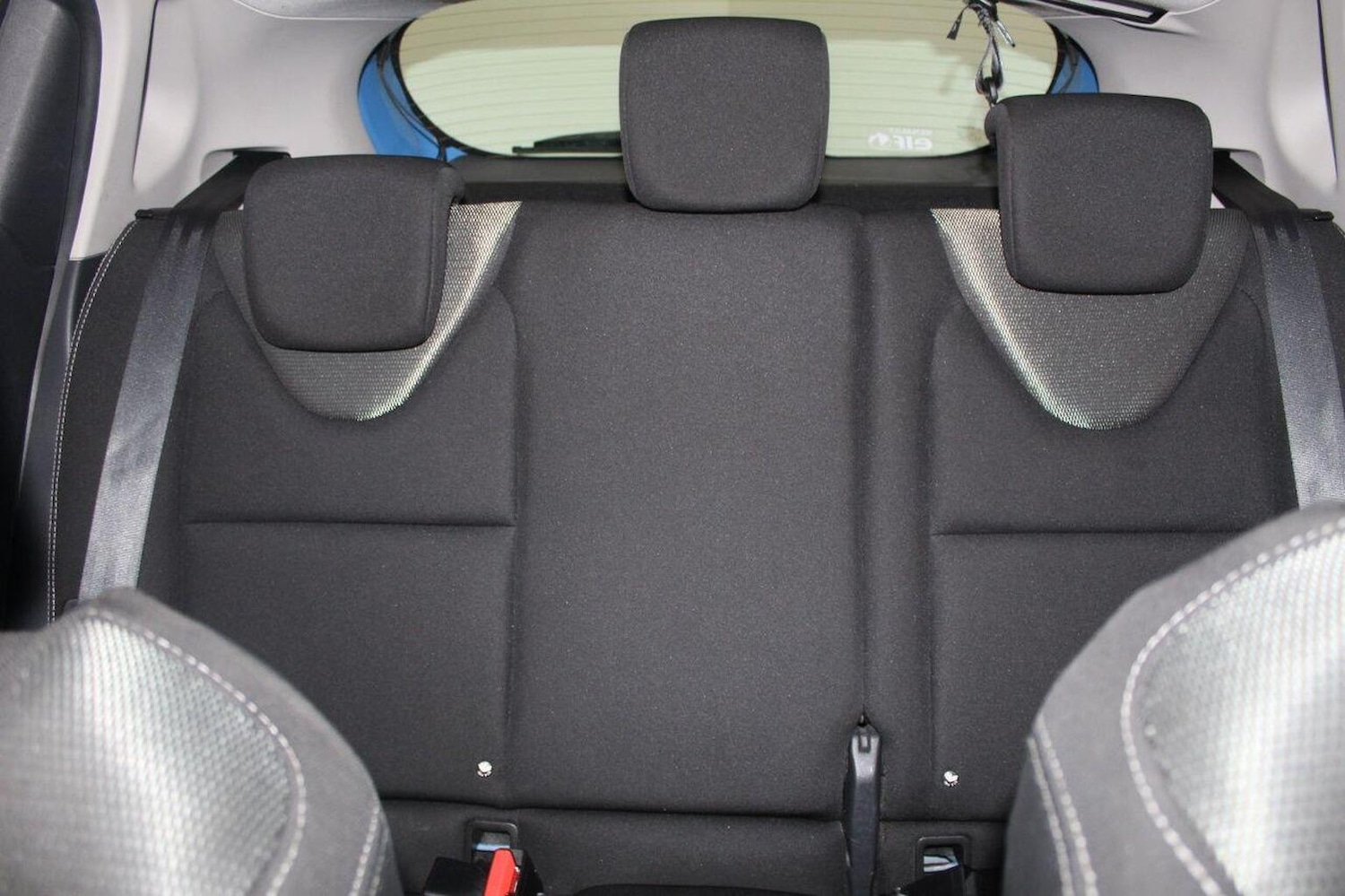 Used Renault Clio 2014 for sale - 76358214: Photo 48
