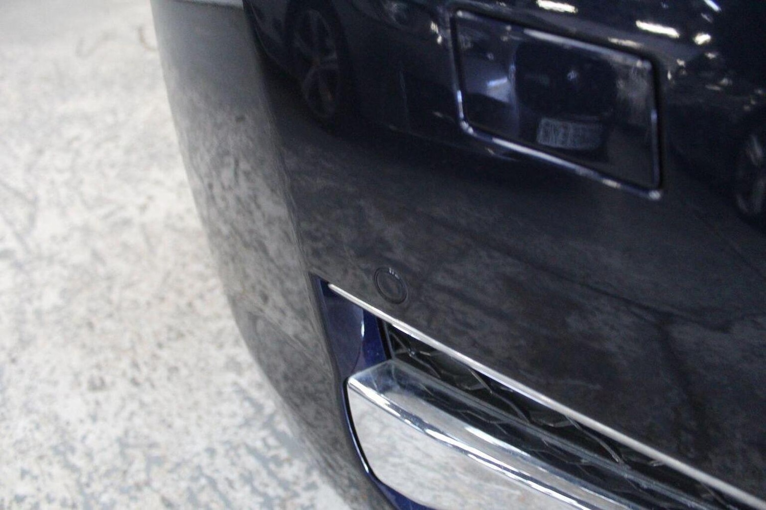 Used Jaguar XF 2015 for sale - 77937905: Photo 16