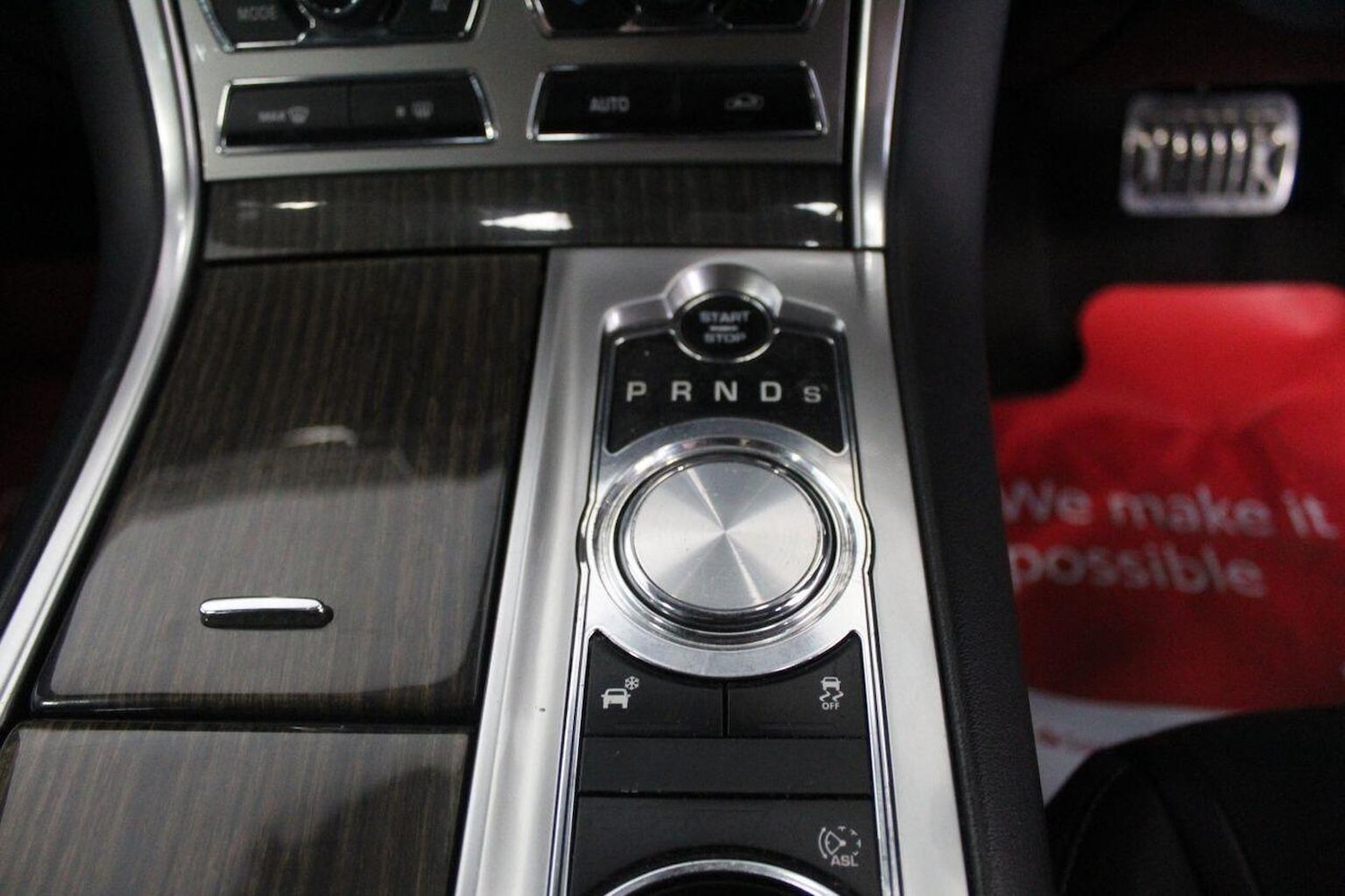 Used Jaguar XF 2015 for sale - 77937905: Photo 42