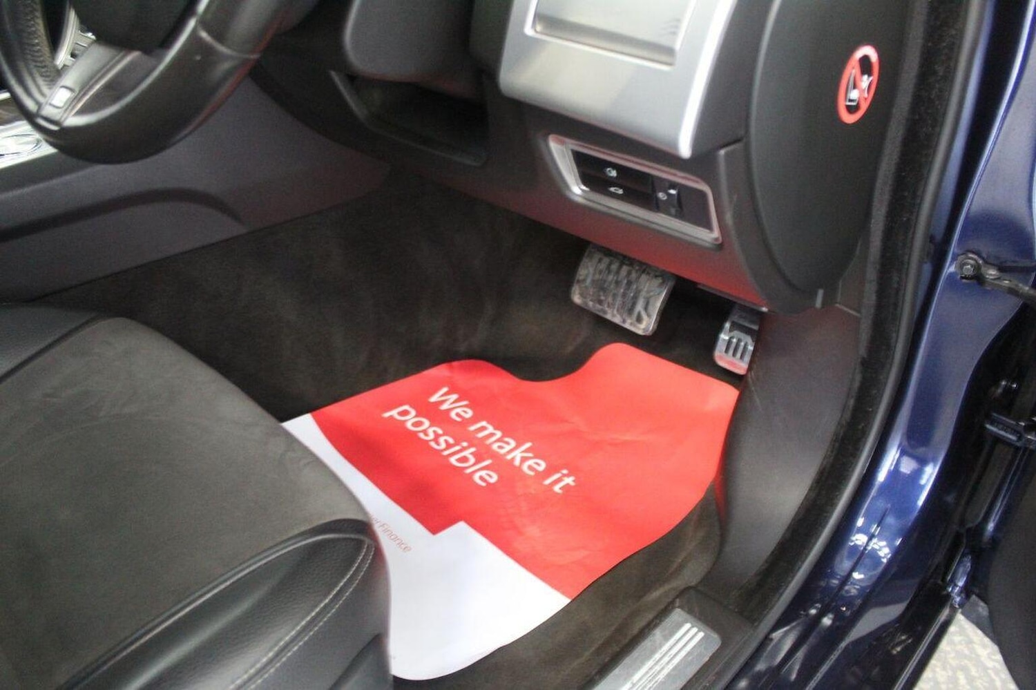 Used Jaguar XF 2015 for sale - 77937905: Photo 49