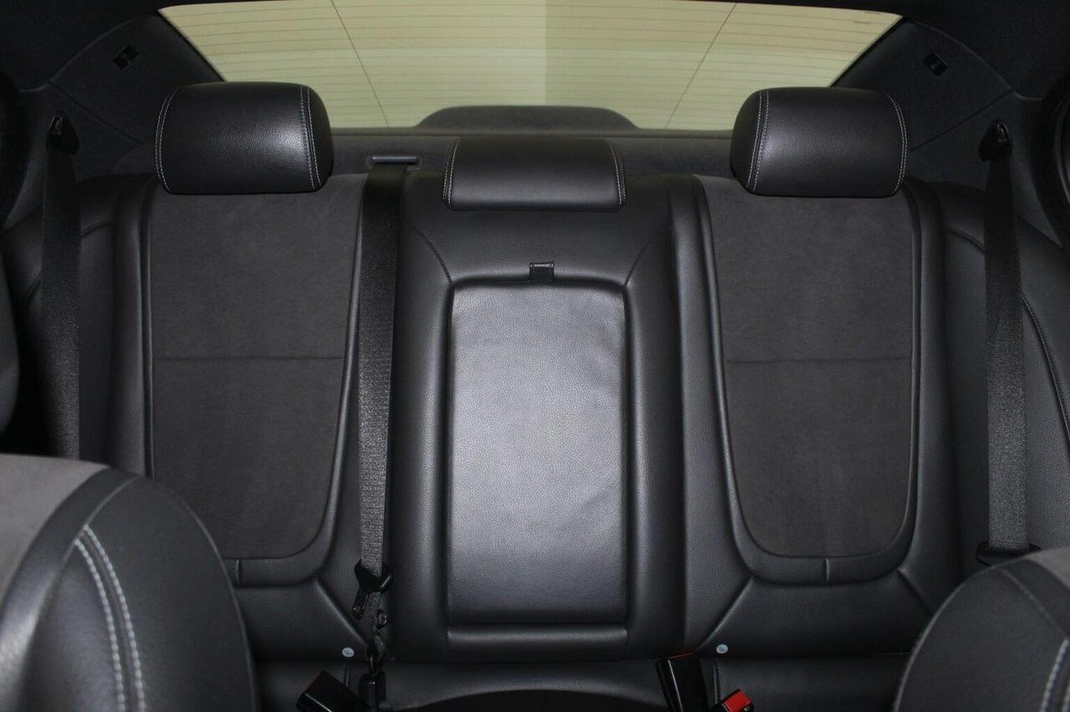 Used Jaguar XF 2015 for sale - 77937905: Photo 51