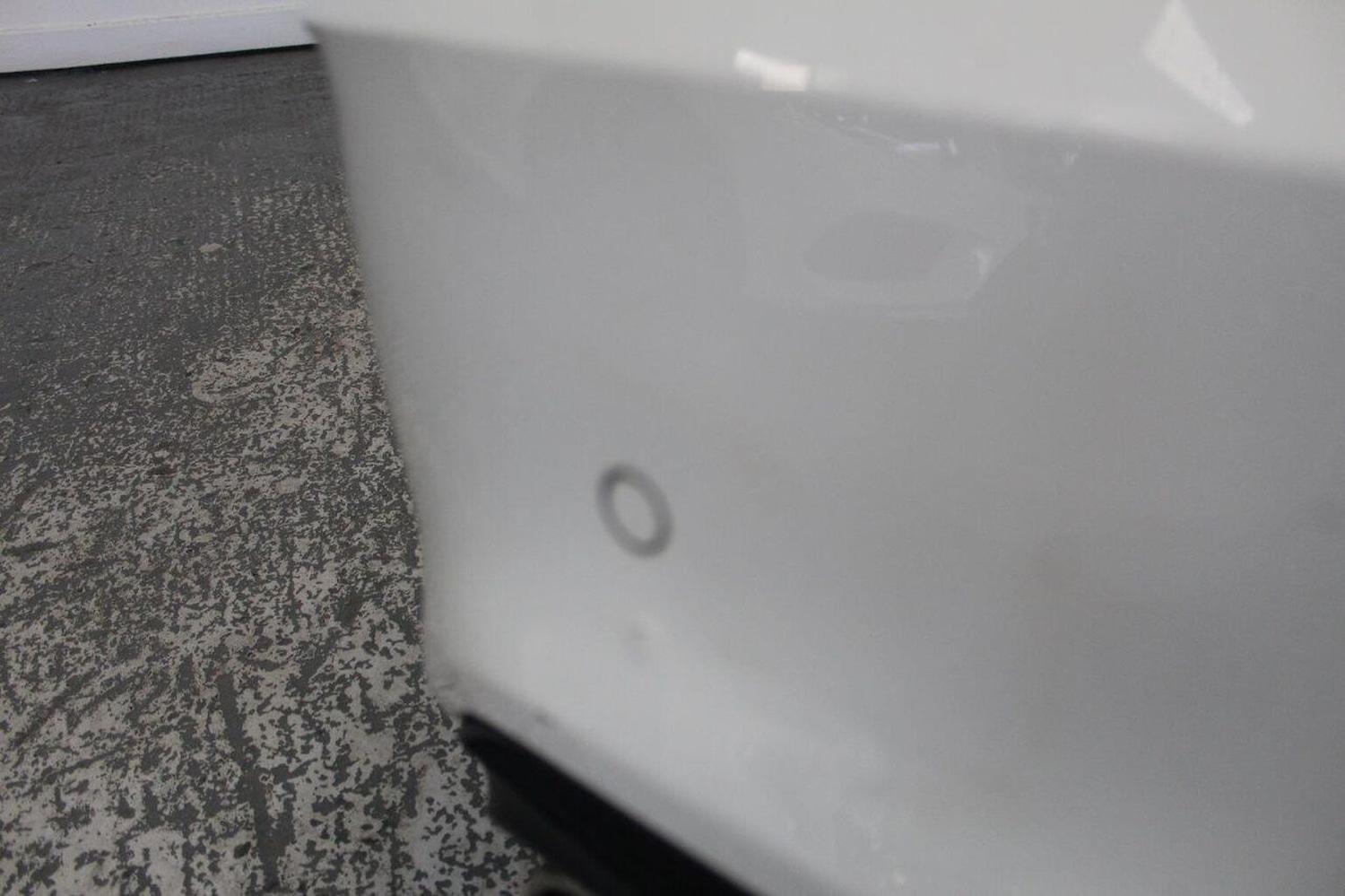 Used Mercedes-Benz CLA 2014 for sale - 76471289: Photo 17