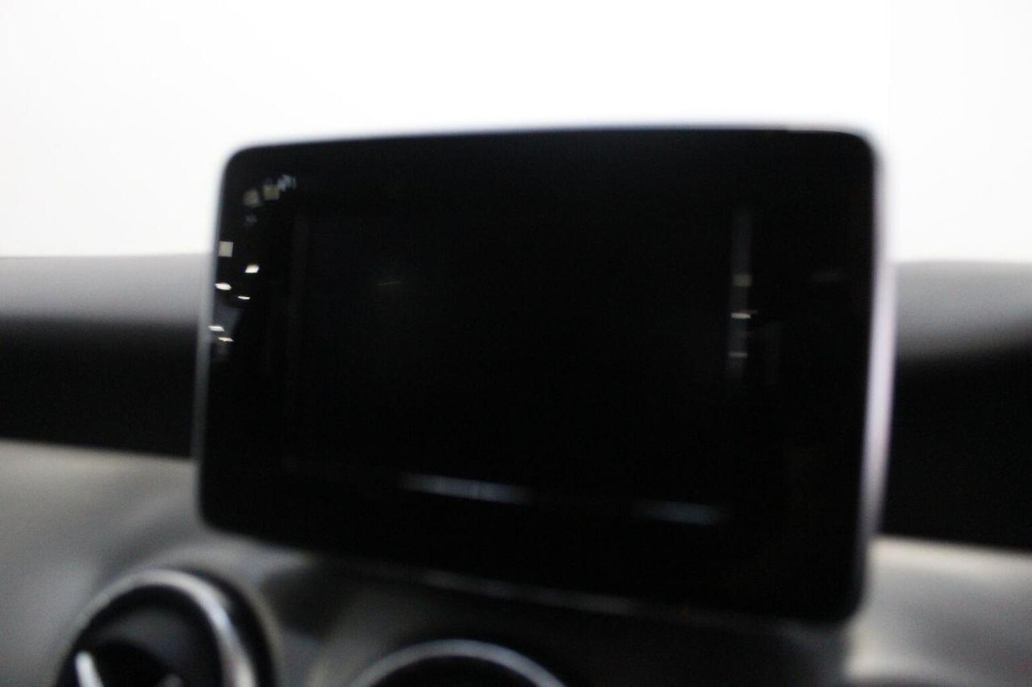 Used Mercedes-Benz CLA 2014 for sale - 76471289: Photo 39