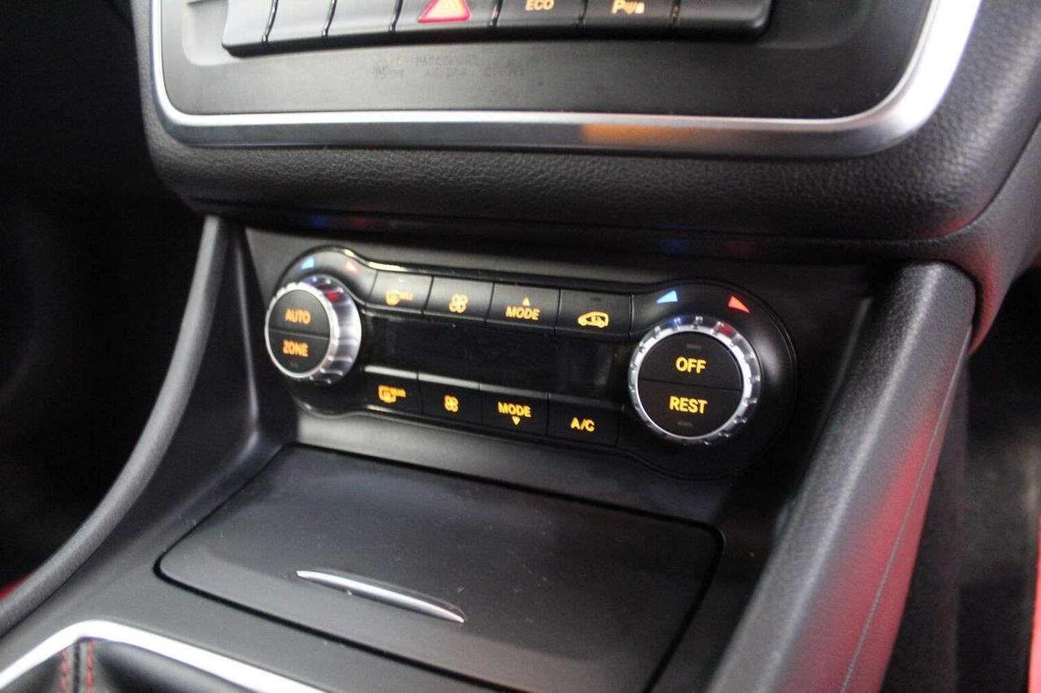 Used Mercedes-Benz CLA 2014 for sale - 76471289: Photo 41