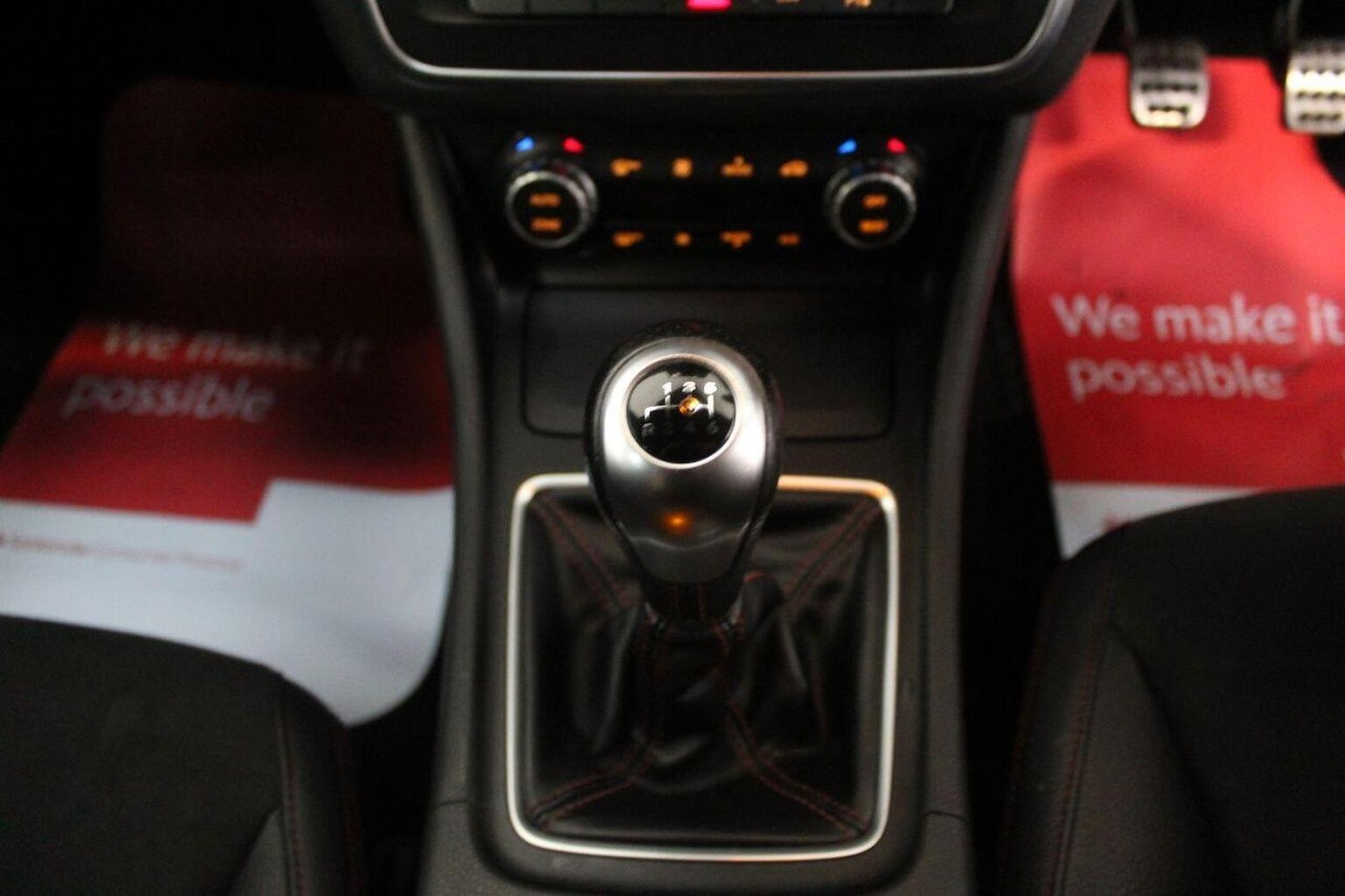 Used Mercedes-Benz CLA 2014 for sale - 76471289: Photo 42