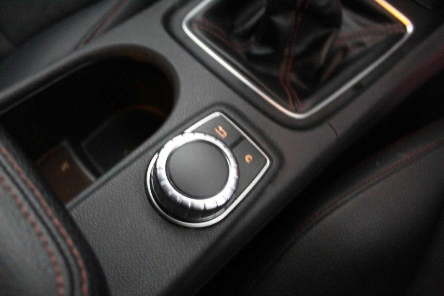 Used Mercedes-Benz CLA 2014 for sale - 76471289: Photo 43