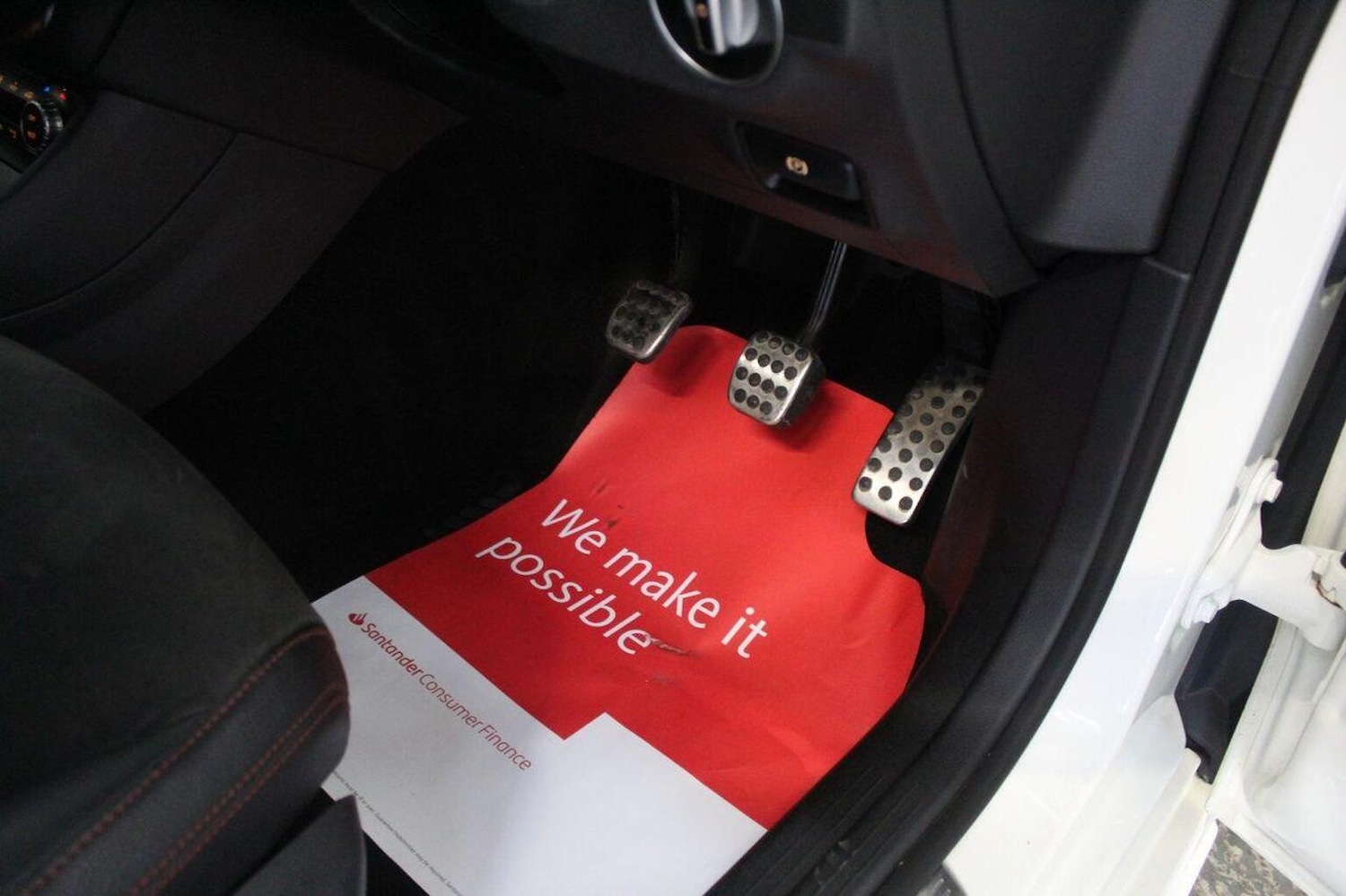 Used Mercedes-Benz CLA 2014 for sale - 76471289: Photo 50