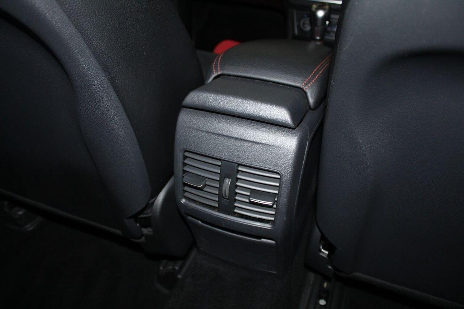 Used Mercedes-Benz CLA 2014 for sale - 76471289: Photo 55