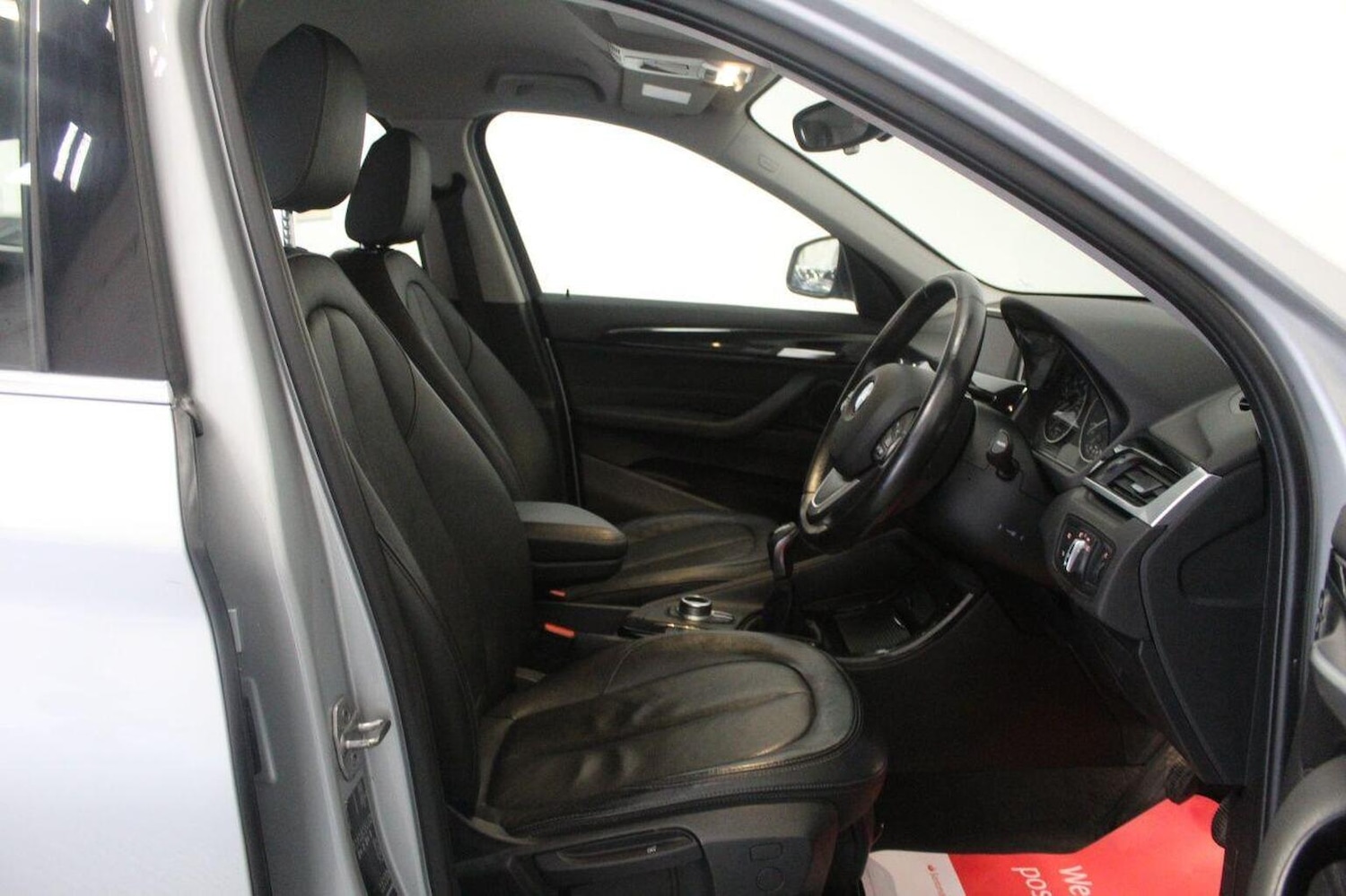 Used BMW X1 2017 for sale - 76378979: Photo 30