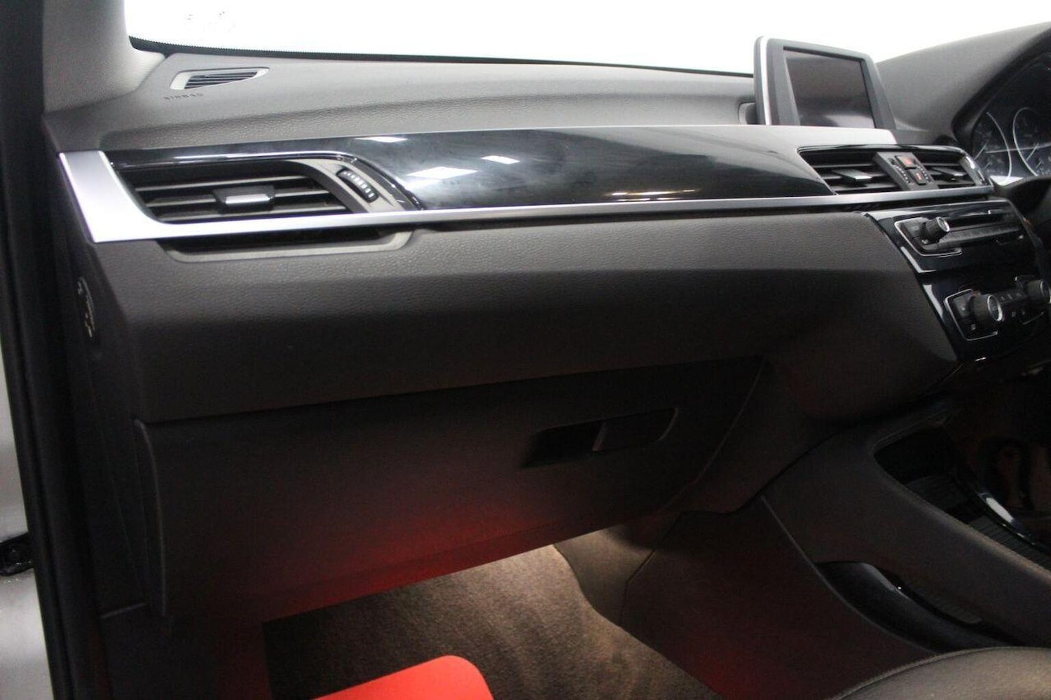 Used BMW X1 2017 for sale - 76378979: Photo 31