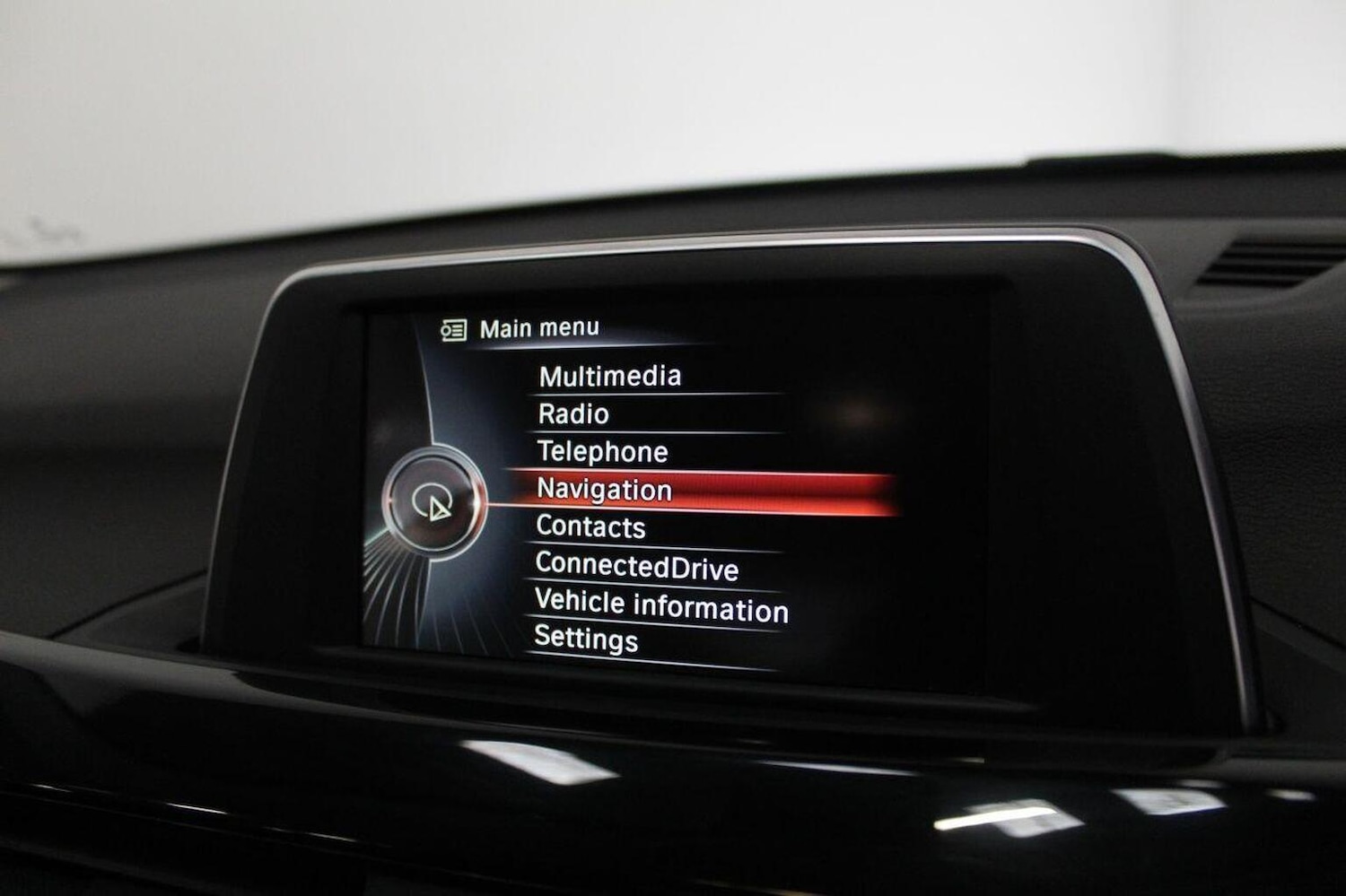 Used BMW X1 2017 for sale - 76378979: Photo 35