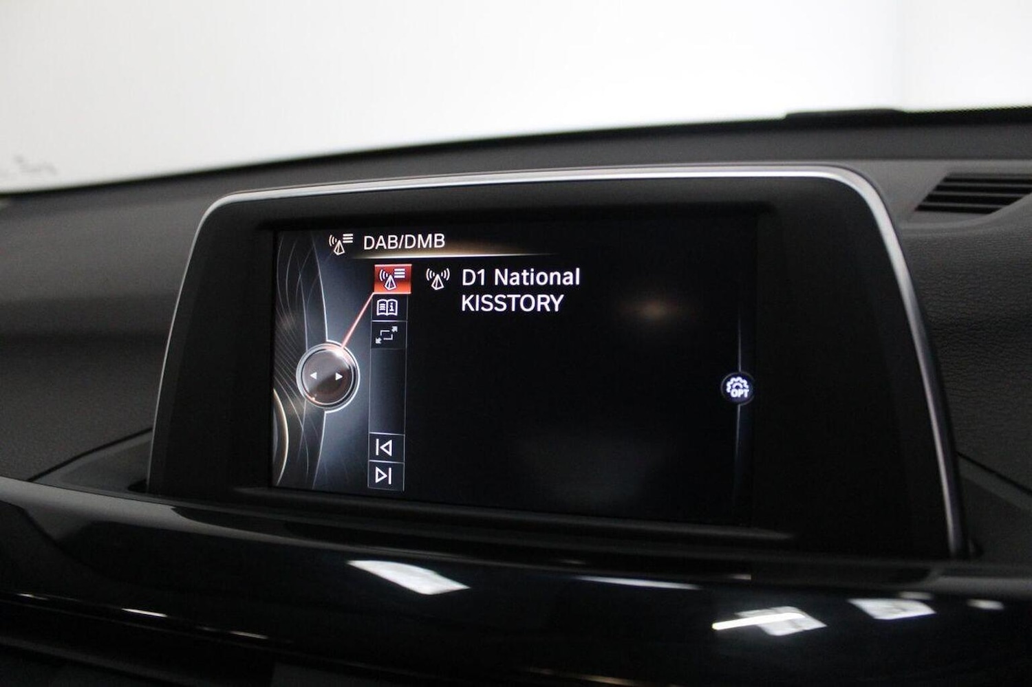 Used BMW X1 2017 for sale - 76378979: Photo 39