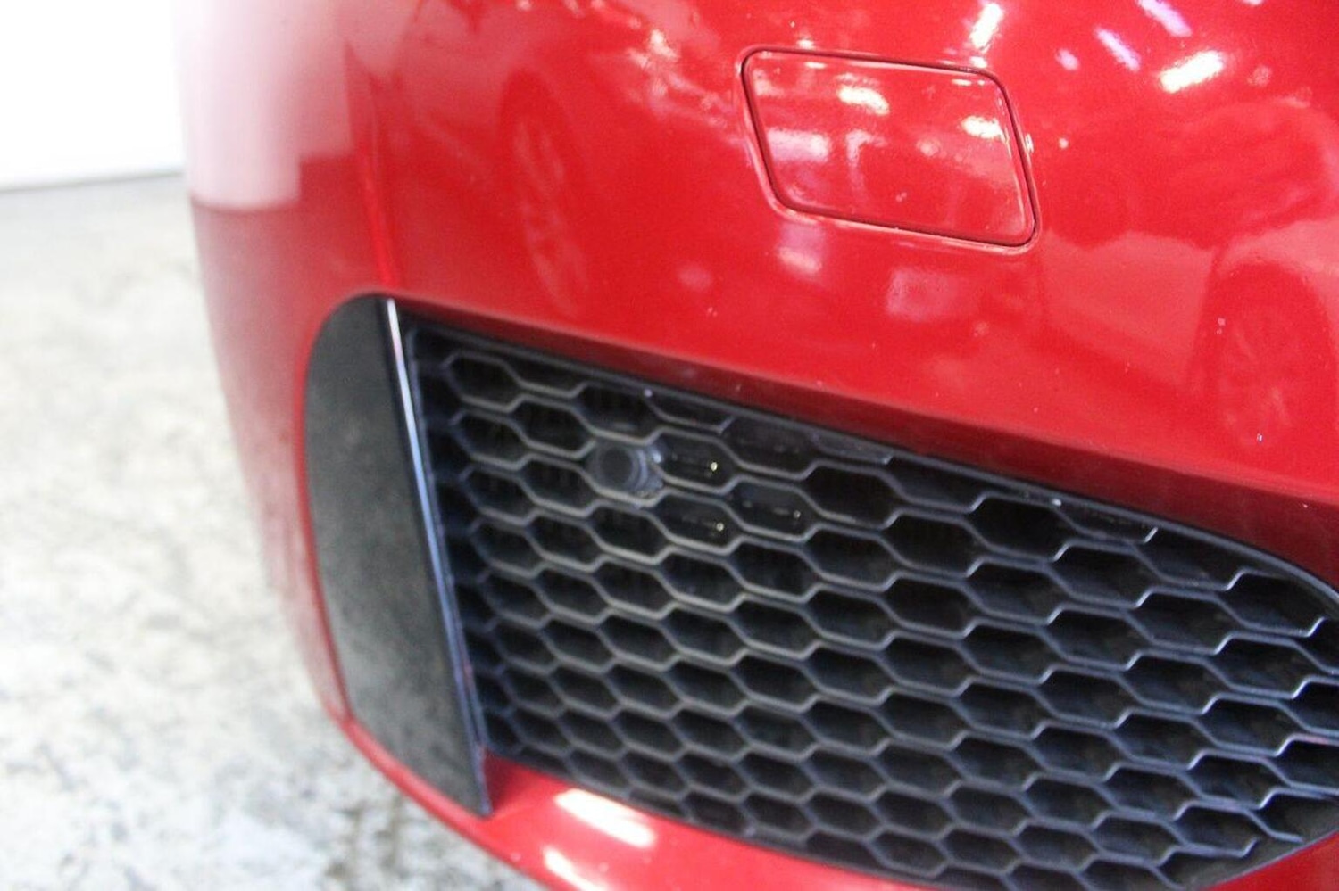 Used Jaguar XF 2015 for sale - 76963339: Photo 19