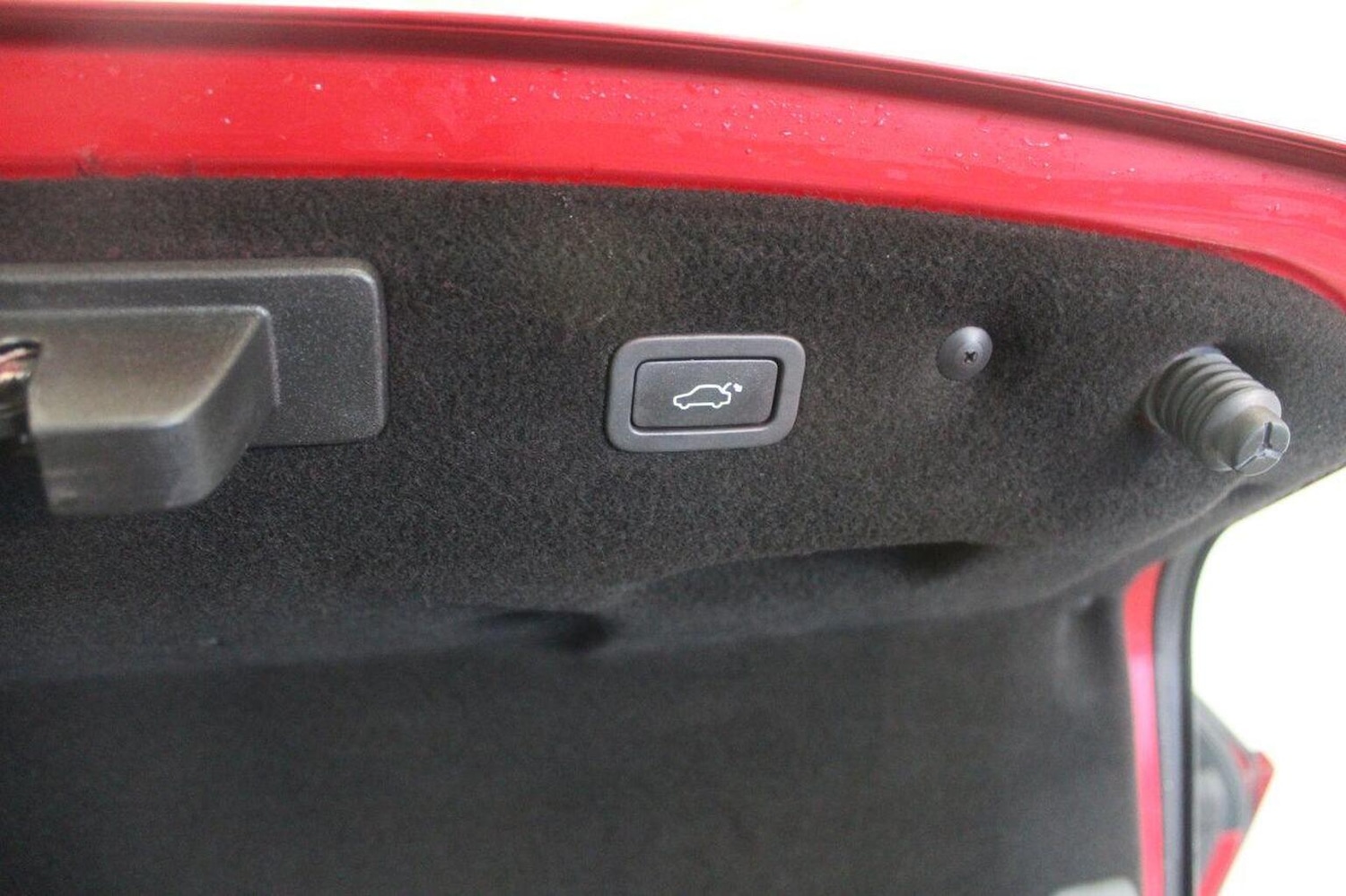 Used Jaguar XF 2015 for sale - 76963339: Photo 27