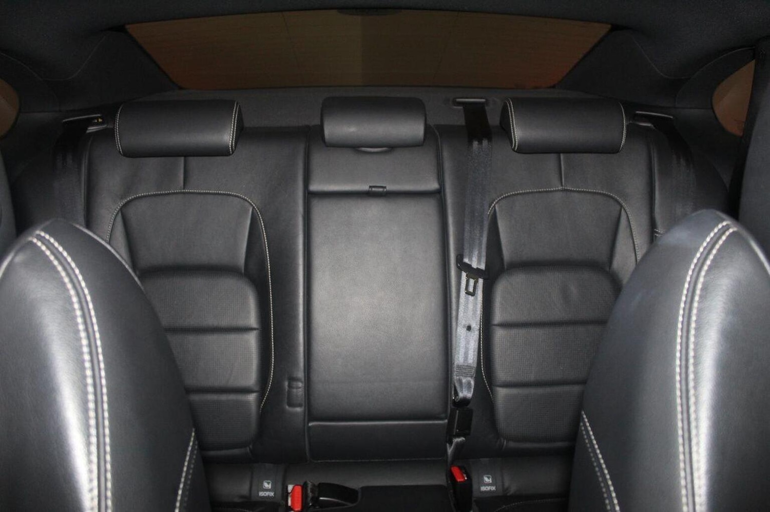 Used Jaguar XF 2015 for sale - 76963339: Photo 58