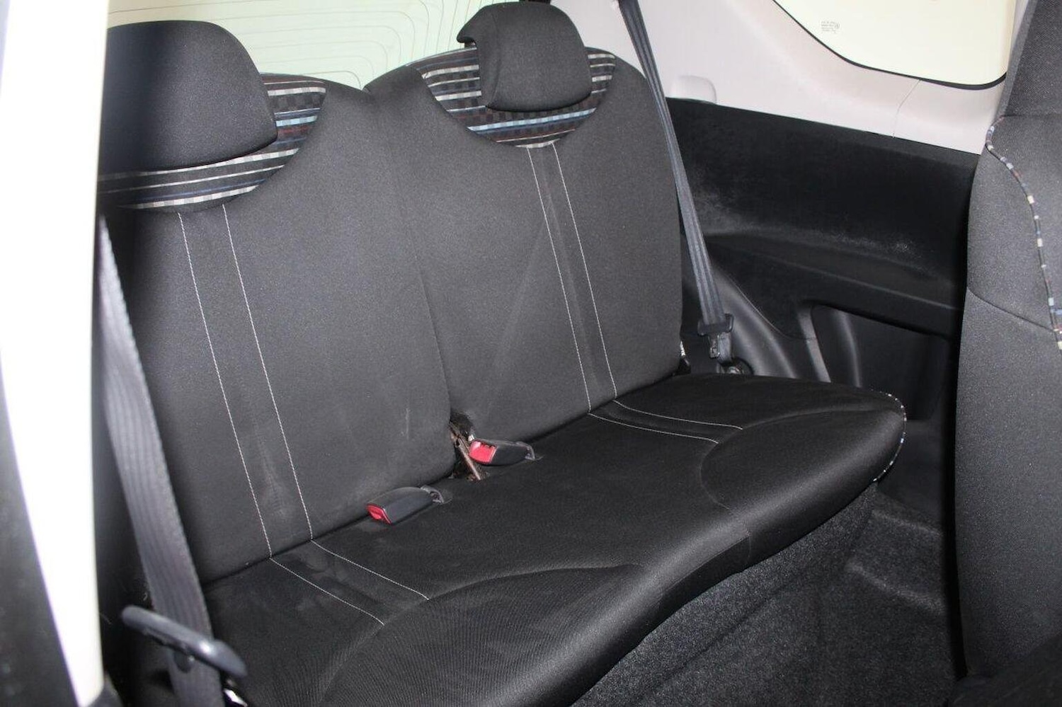 Vehicle 42