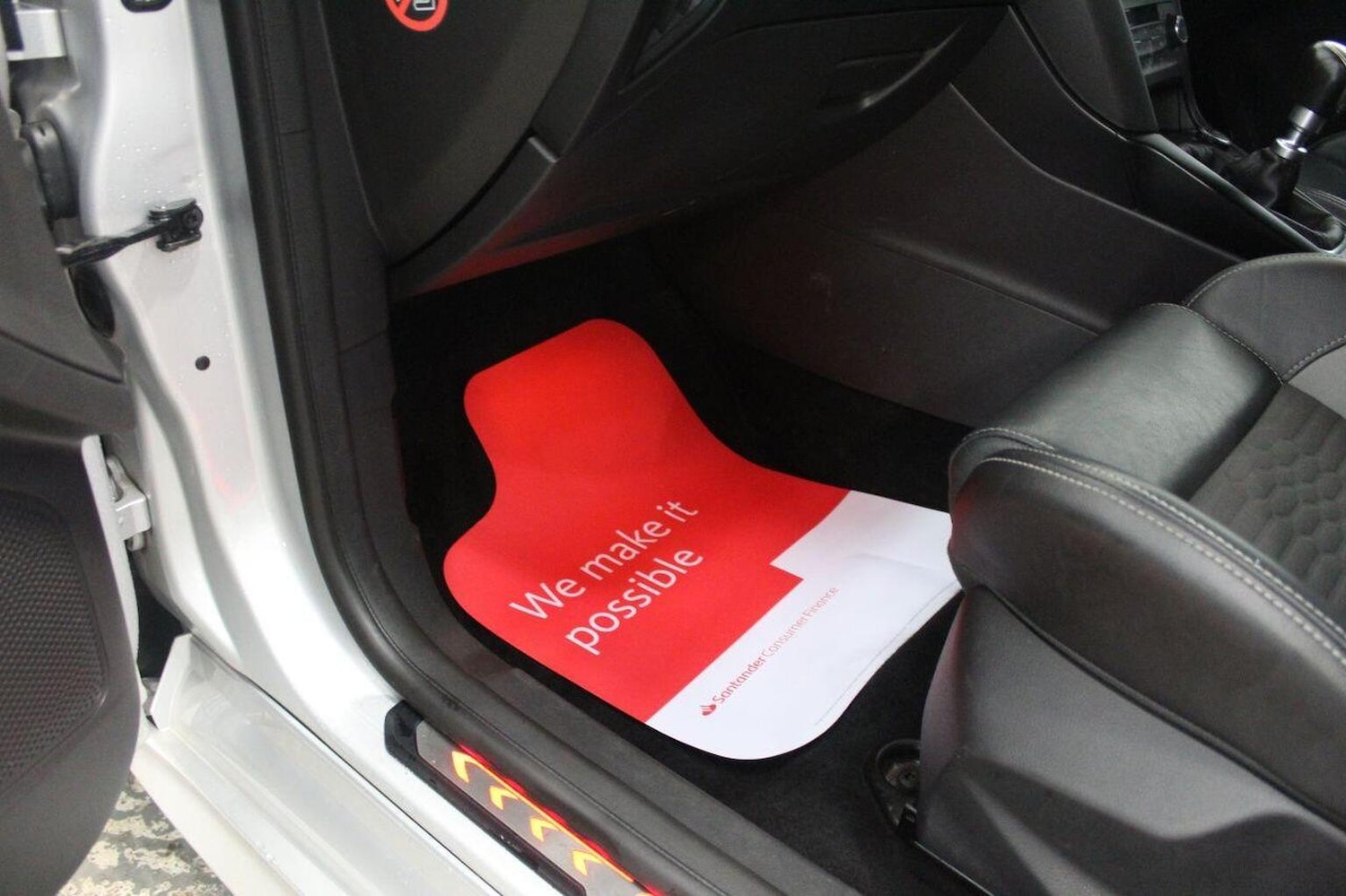 Used Ford Focus 2016 for sale - 77937886: Photo 29