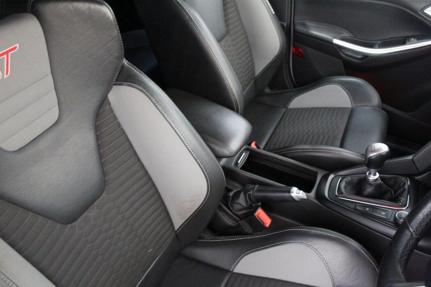 Used Ford Focus 2016 for sale - 77937886: Photo 40