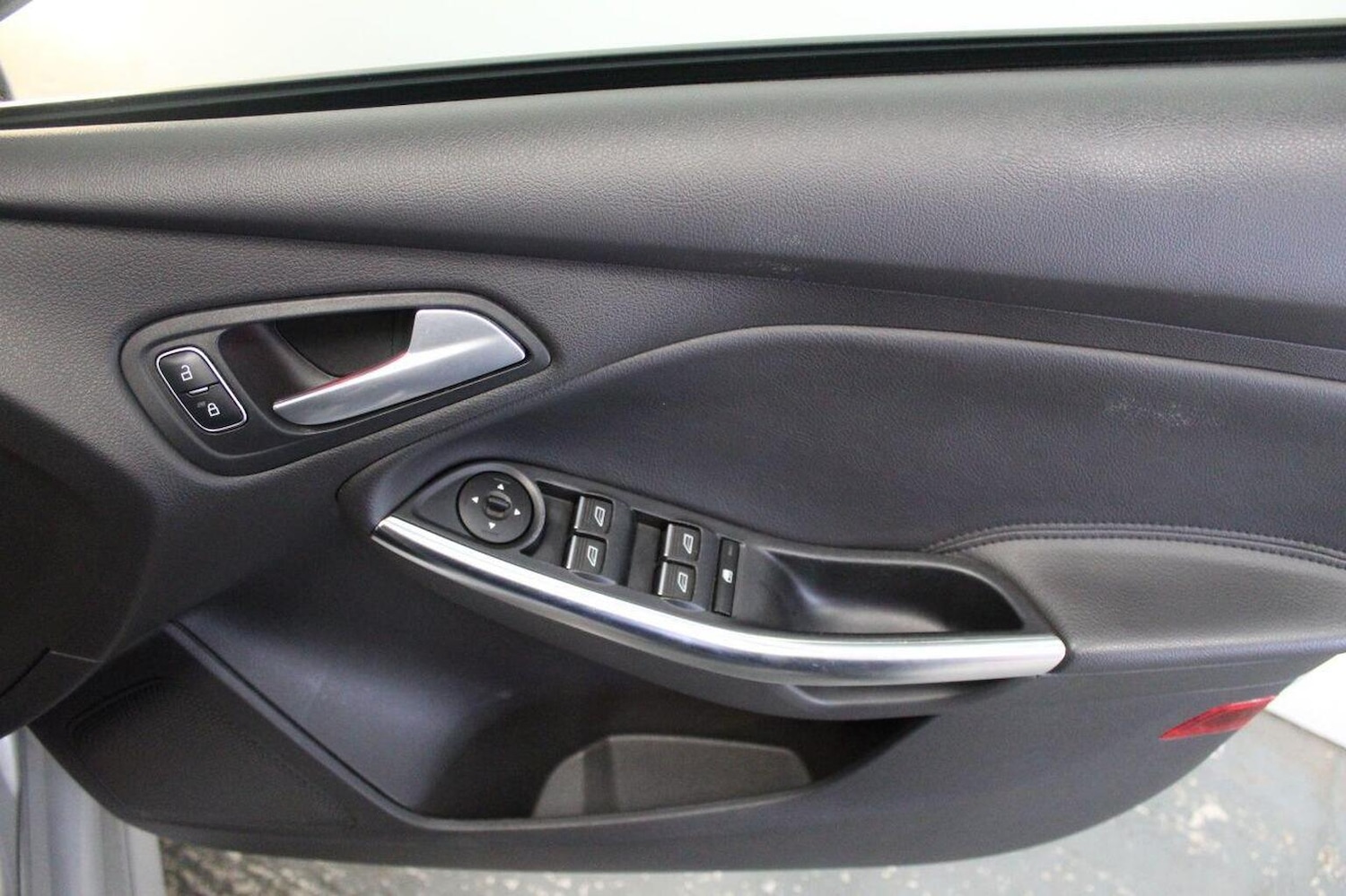 Used Ford Focus 2016 for sale - 77937886: Photo 45