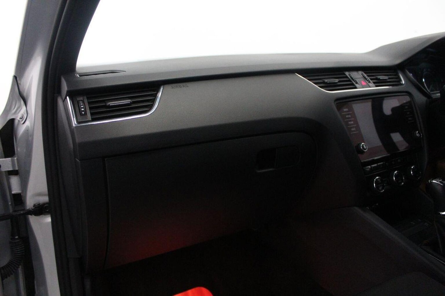 Used Skoda Octavia 2017 for sale - 77107711: Photo 31