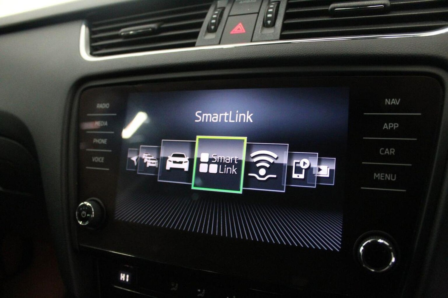 Used Skoda Octavia 2017 for sale - 77107711: Photo 39