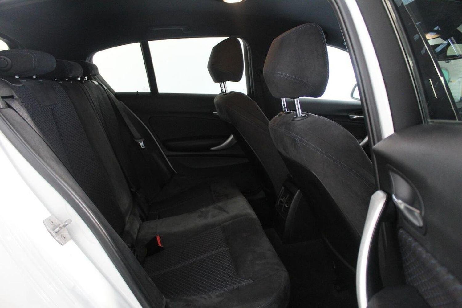 Vehicle 51