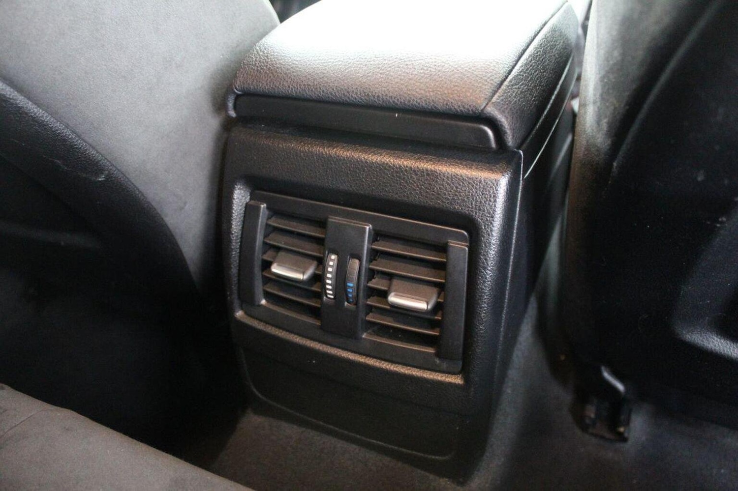 Vehicle 52