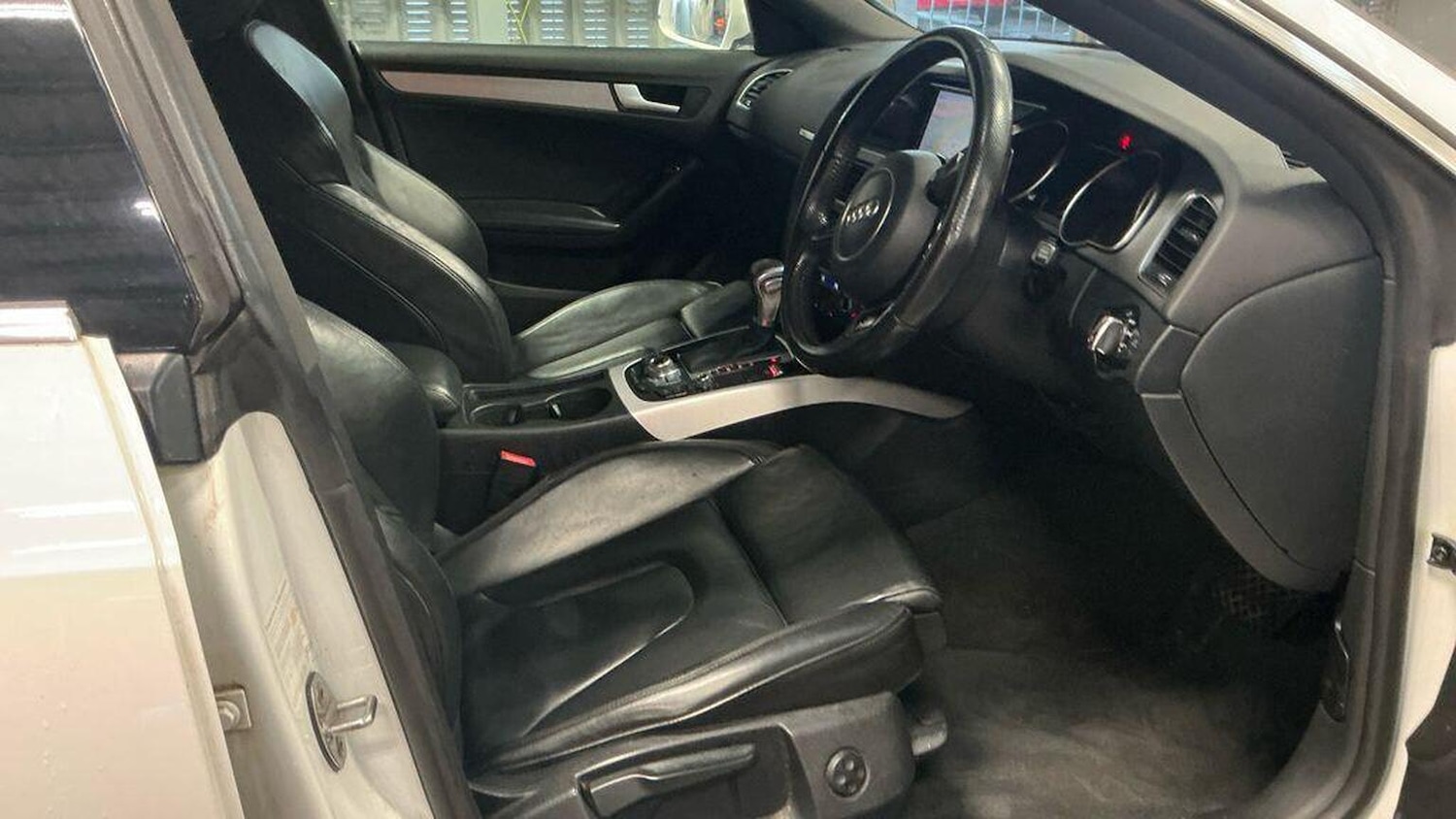 Used Audi A5 2014 for sale - 77201311: Photo 11