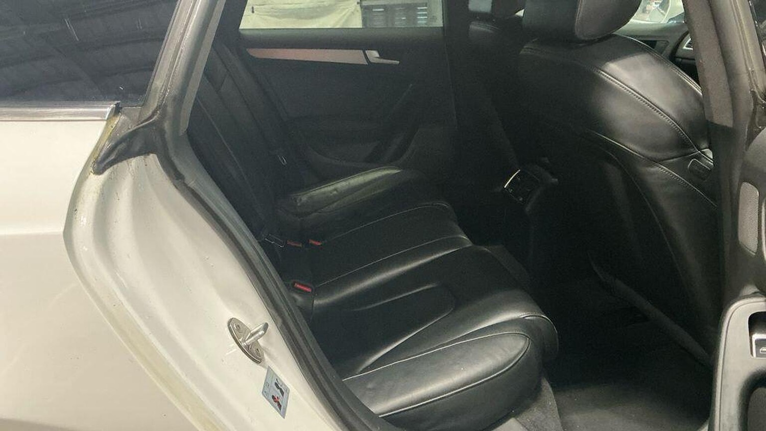 Used Audi A5 2014 for sale - 77201311: Photo 13