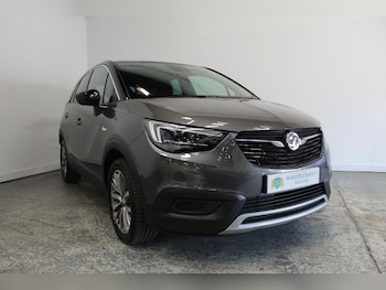 2020 - 1.2 SRi Nav Euro 6 (s/s) 5dr