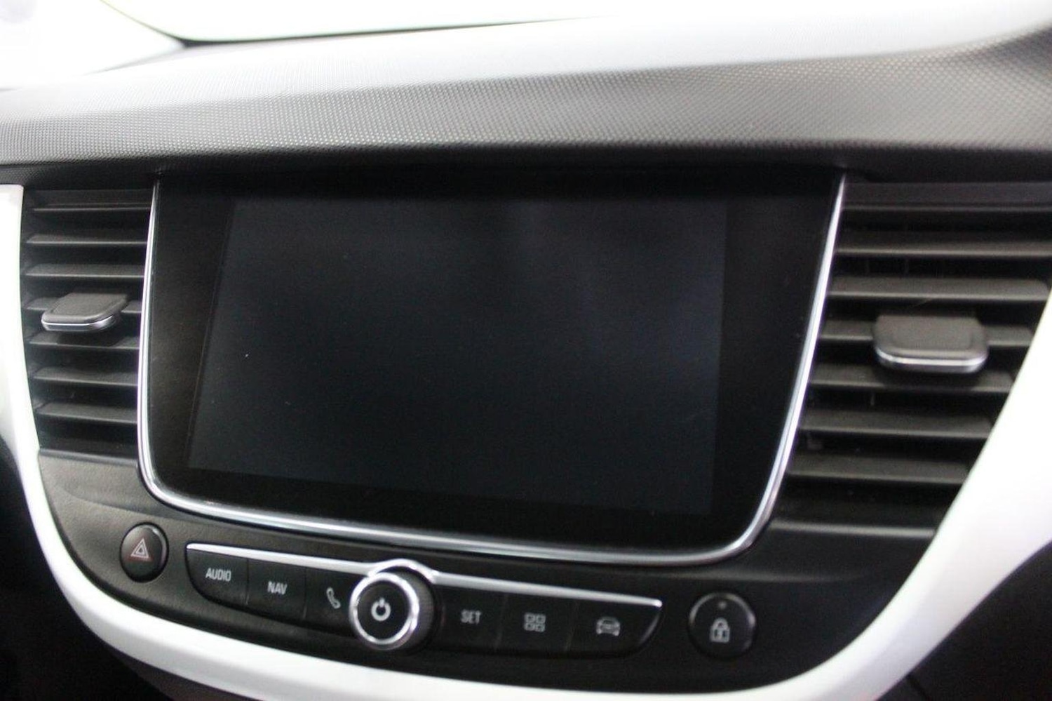 Vehicle 36