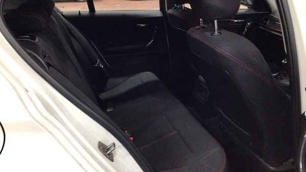 Used BMW 1 Series 2014 for sale - 76242861: Photo 13