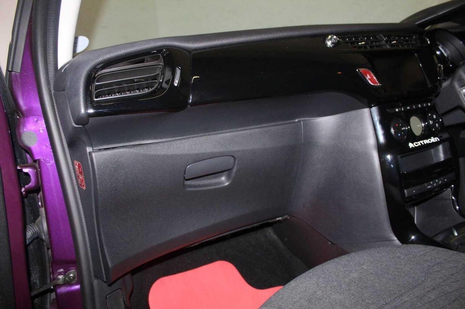 Used Citroen C3 2017 for sale - 77937855: Photo 32