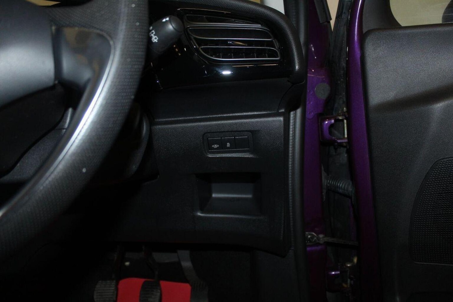 Used Citroen C3 2017 for sale - 77937855: Photo 40