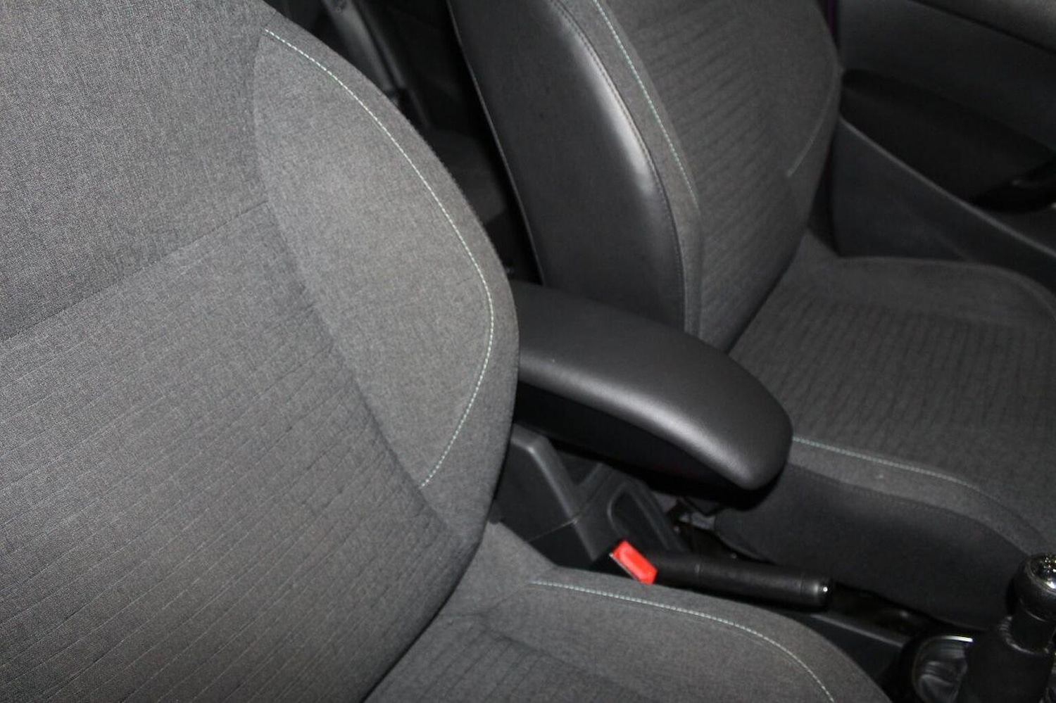 Used Citroen C3 2017 for sale - 77937855: Photo 43