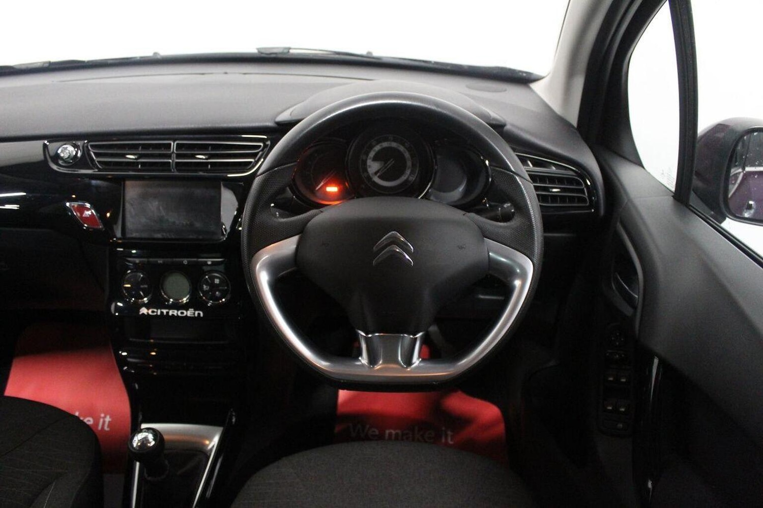 Used Citroen C3 2017 for sale - 77937855: Photo 44